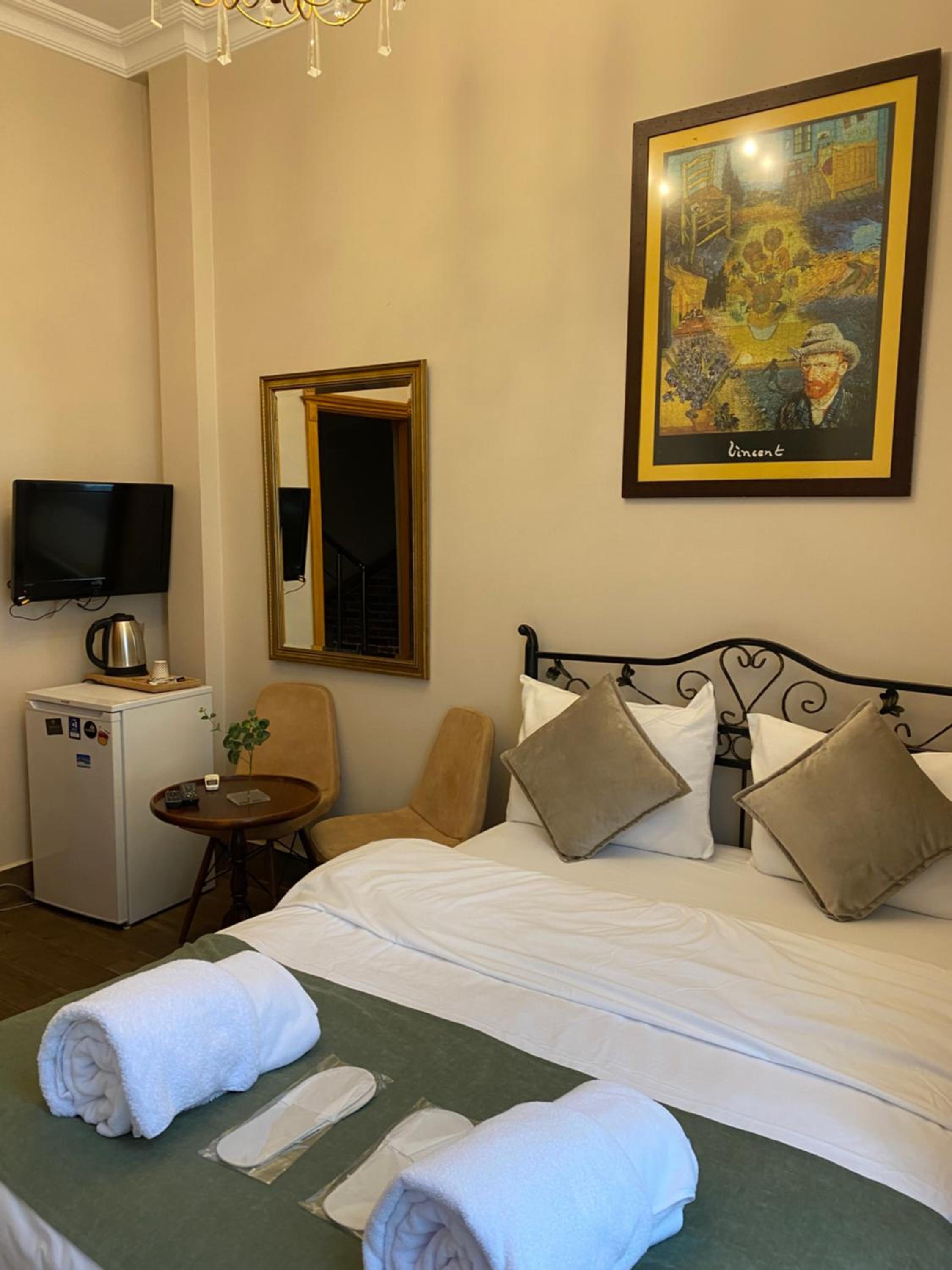 Bosphorus Bridge - Image 46