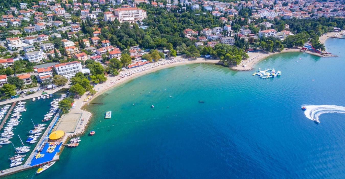Kotor