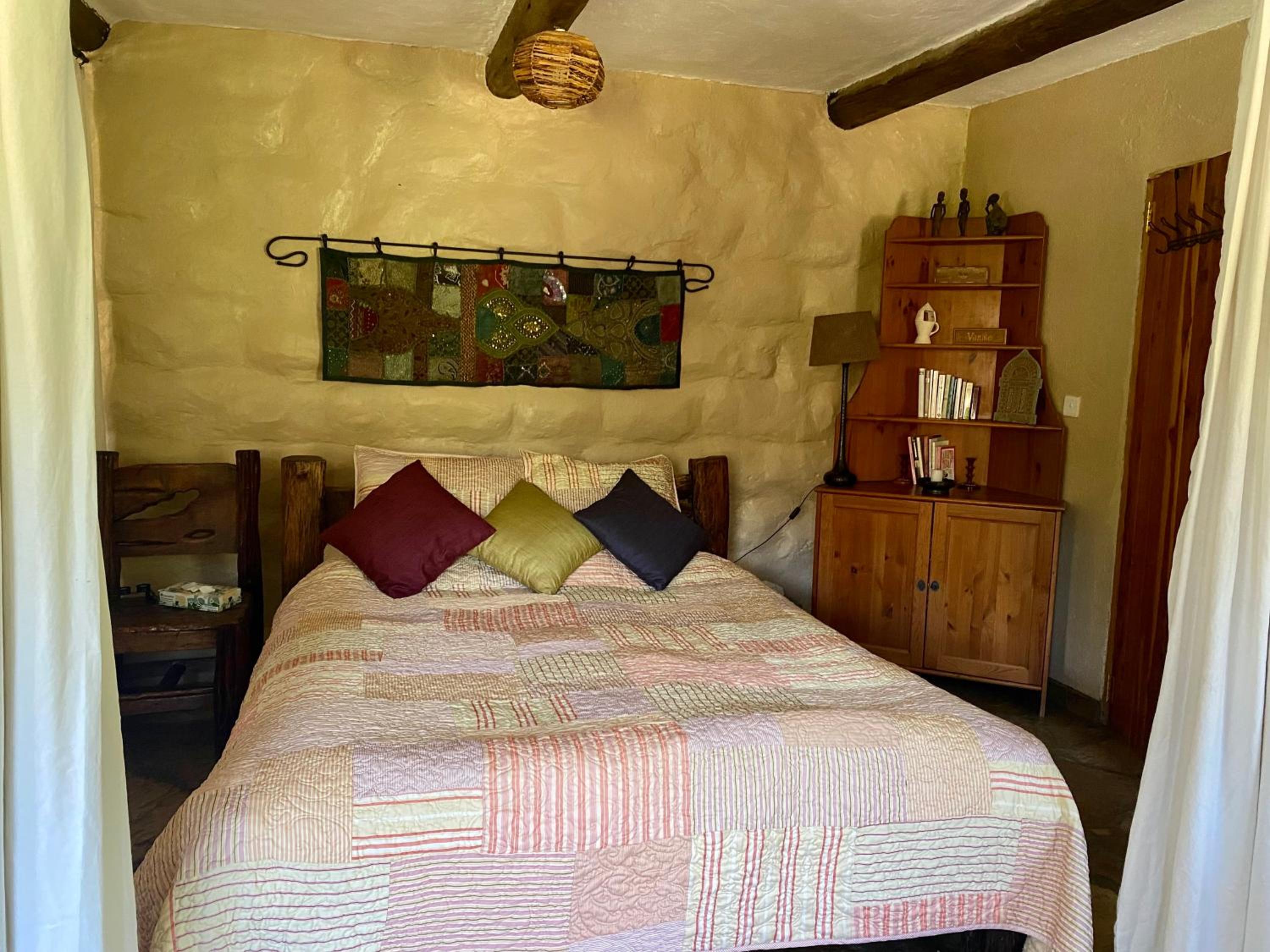 Magical Malewa Sweet Suite