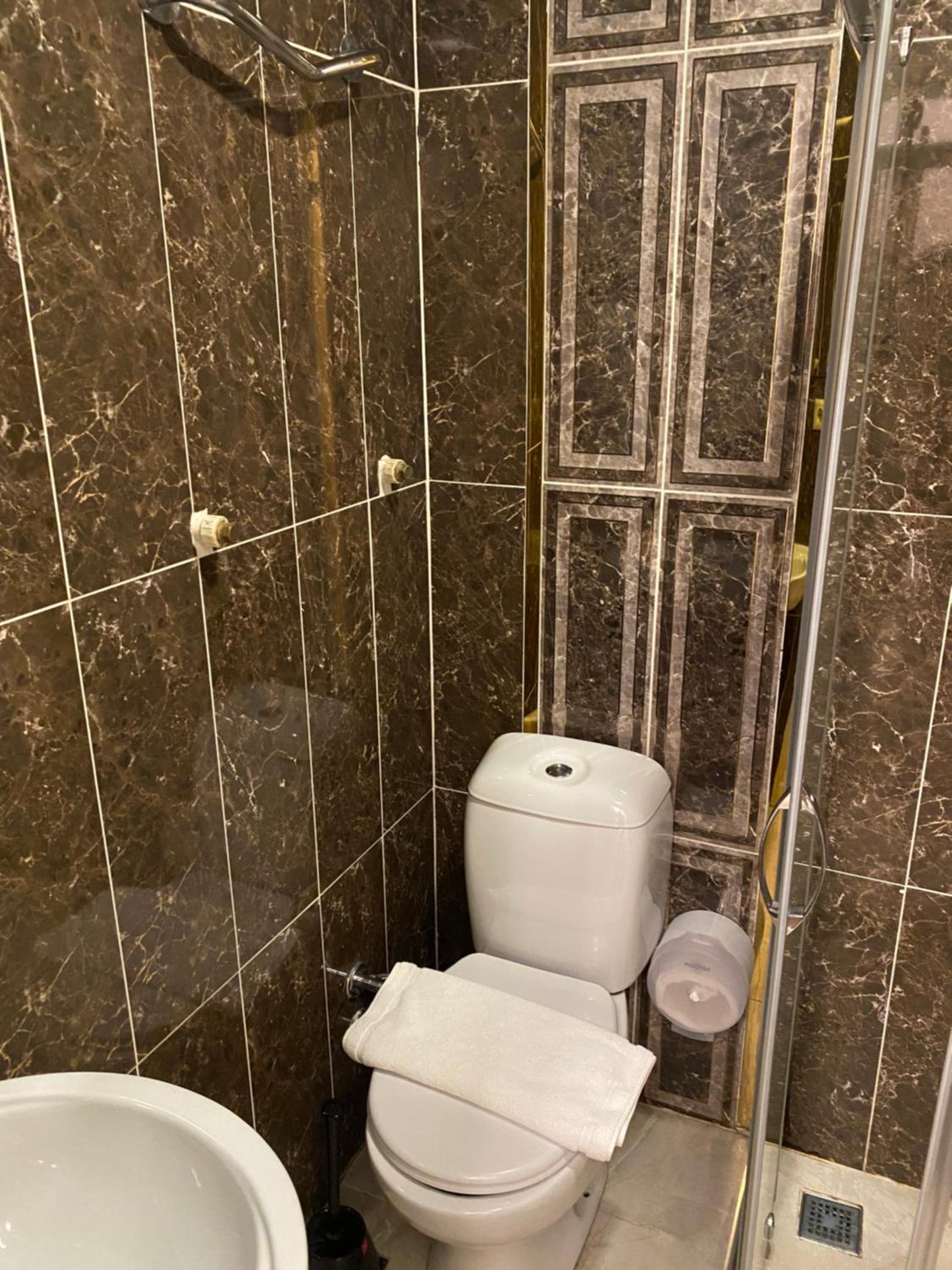 Bosphorus Bridge - Image 49