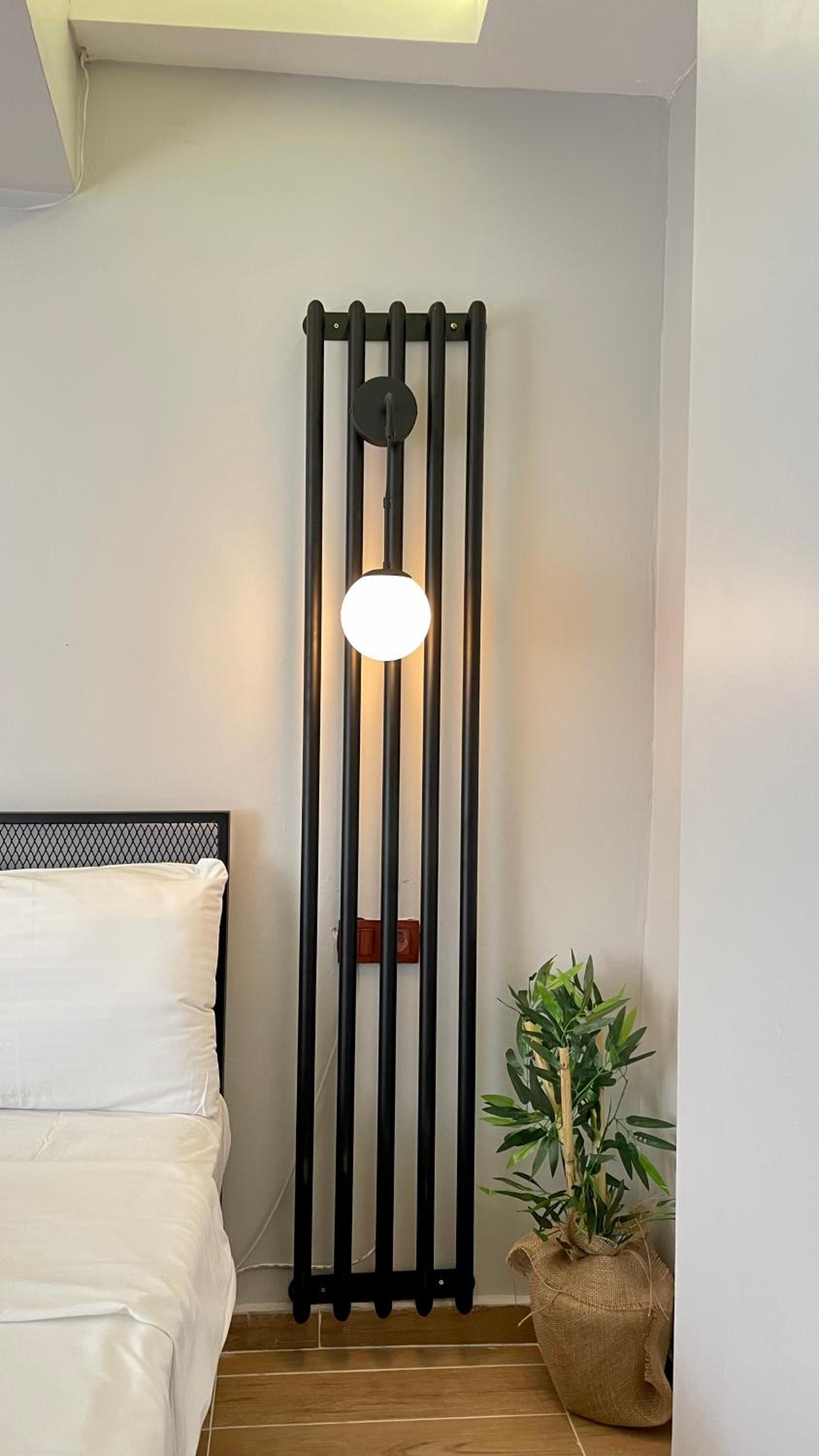 Ora Bella Otel - Image 12