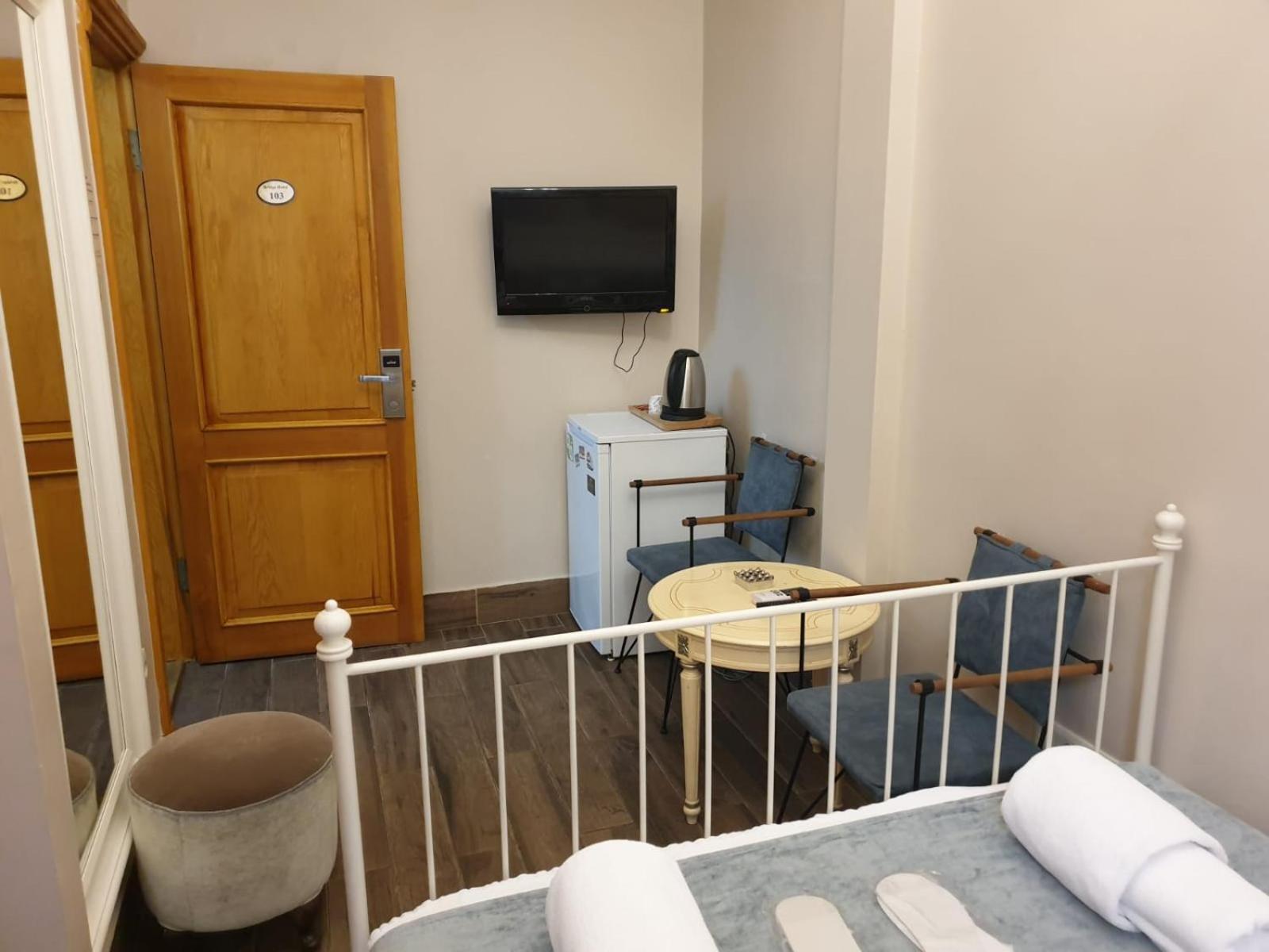 Bosphorus Bridge - Image 56