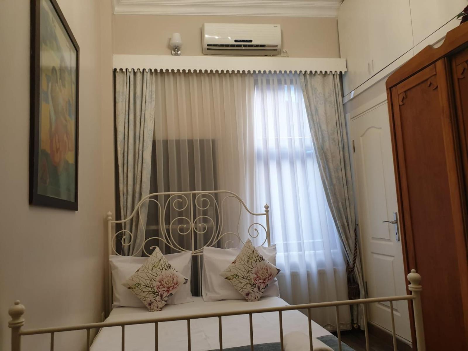 Bosphorus Bridge - Image 51