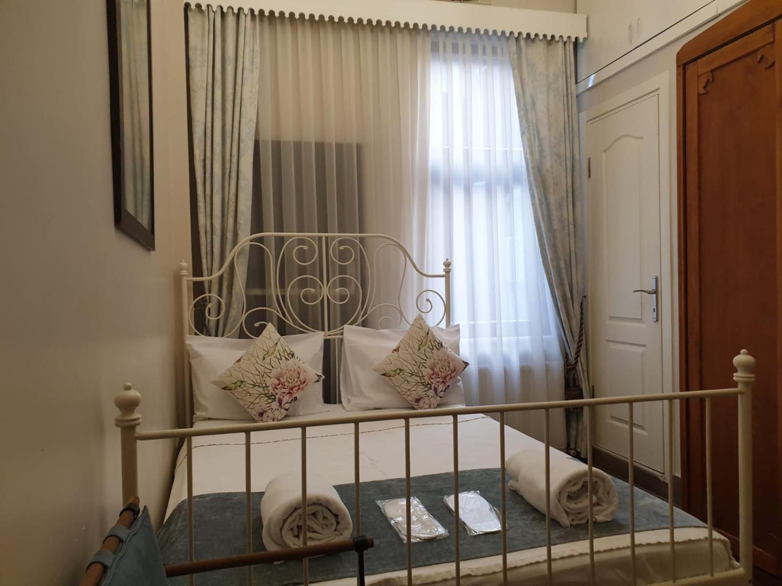 Bosphorus Bridge - Image 54