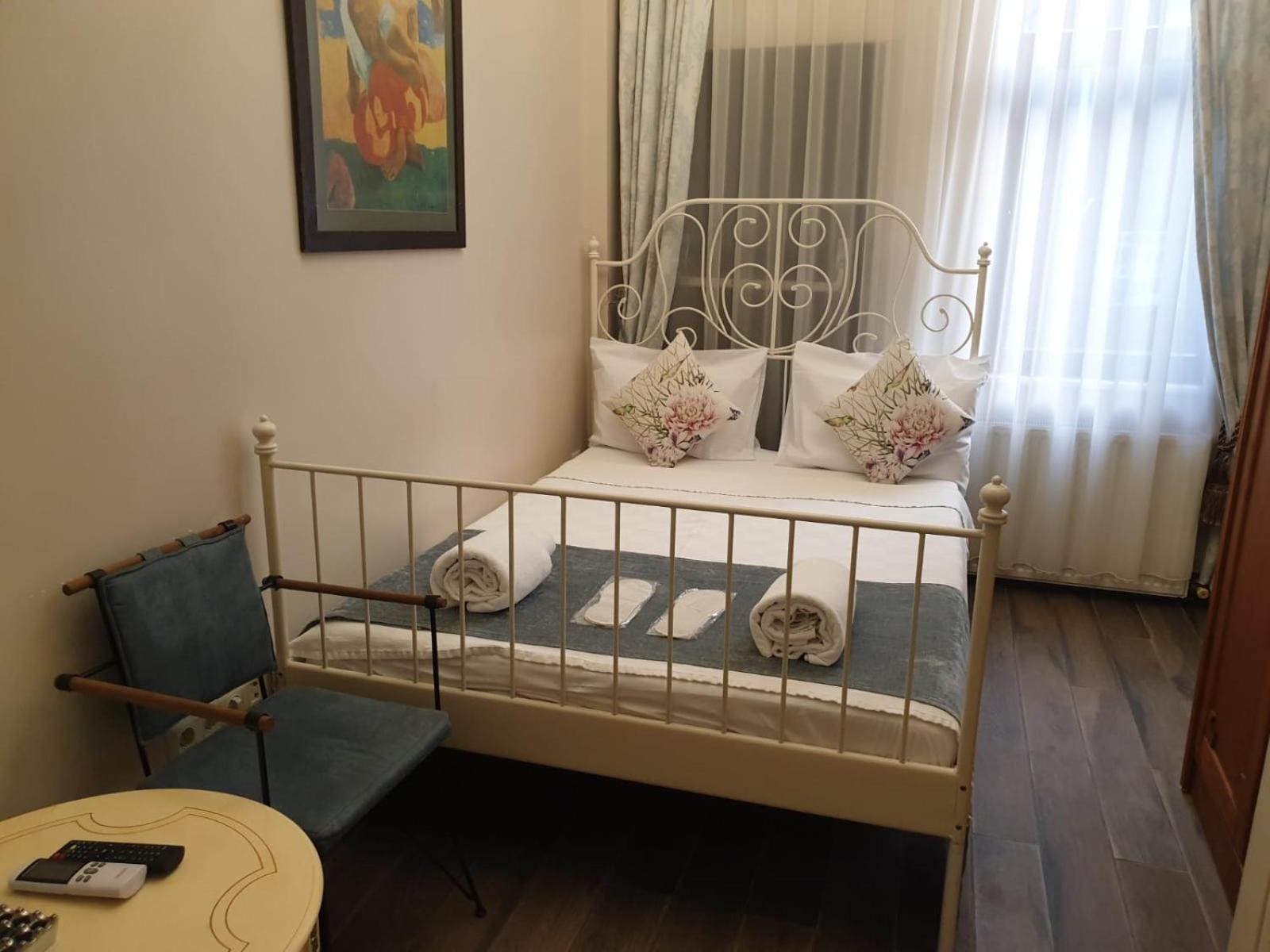 Bosphorus Bridge - Image 55