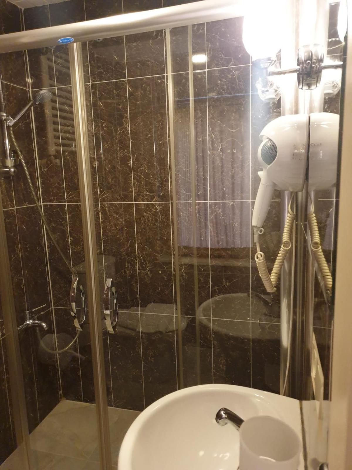 Bosphorus Bridge - Image 53