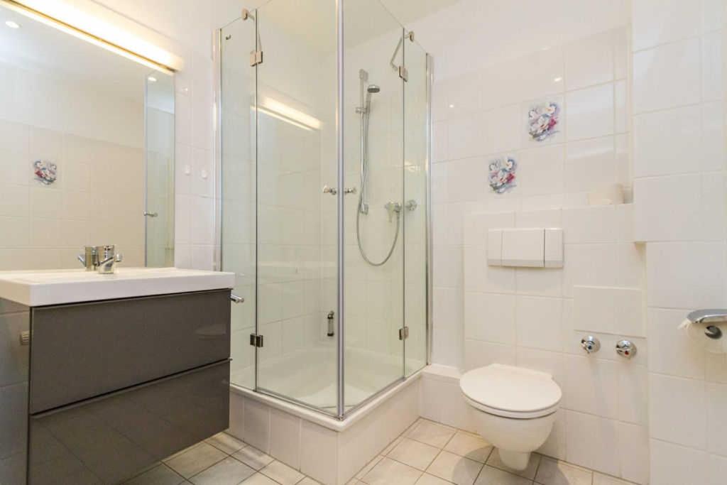Villa Albertine App 05 - Property Image 16