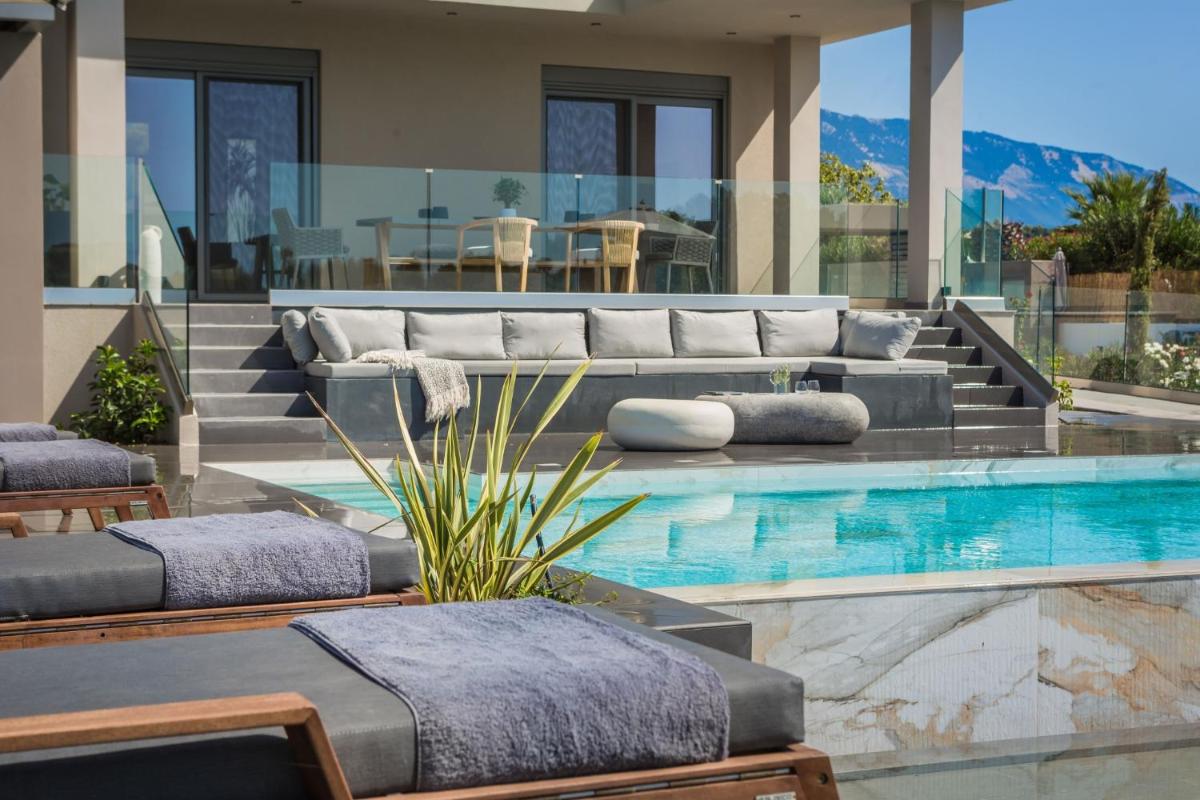 Villa Royal view 4