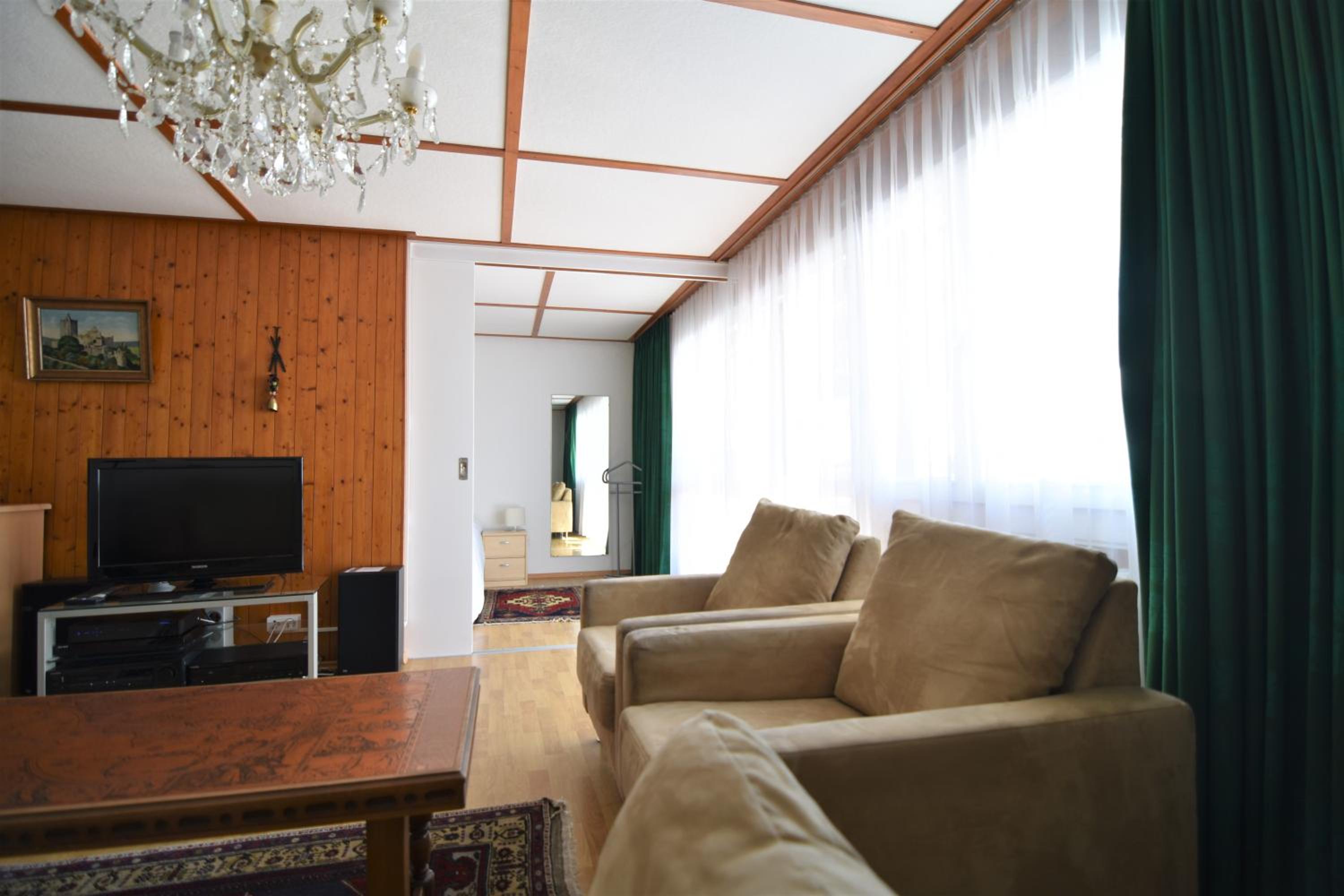 Haus Viols 46 view 5