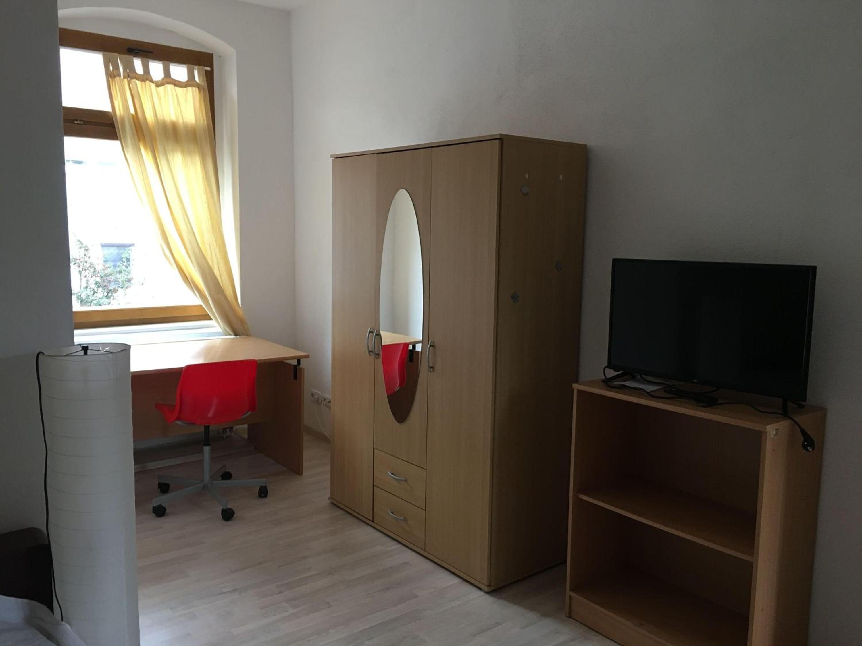 Wohnen-in-der-Uni-Silber-und-Welterbestadt-Freiberg-Whg-4