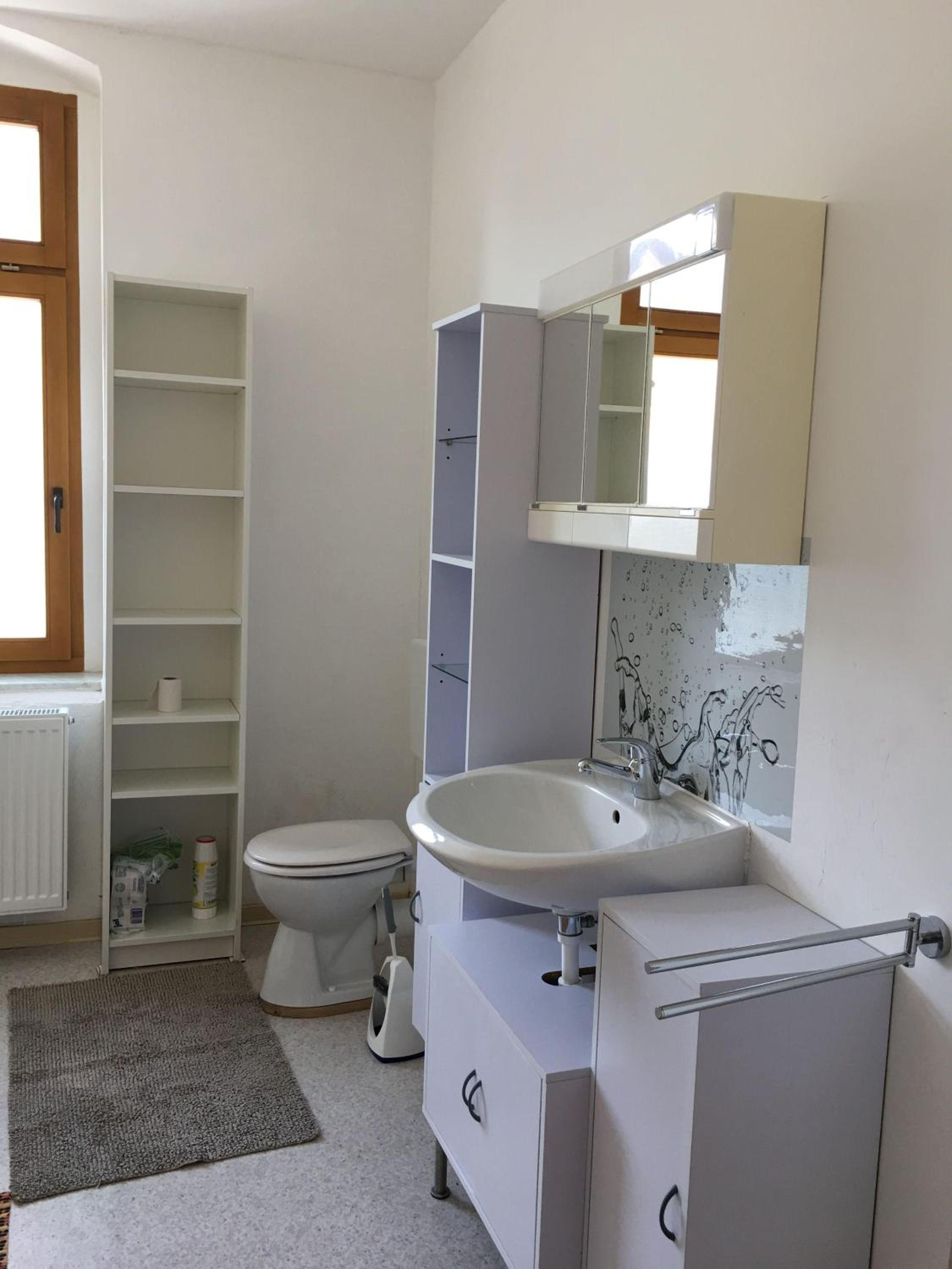 Wohnen-in-der-Uni-Silber-und-Welterbestadt-Freiberg-Whg-4