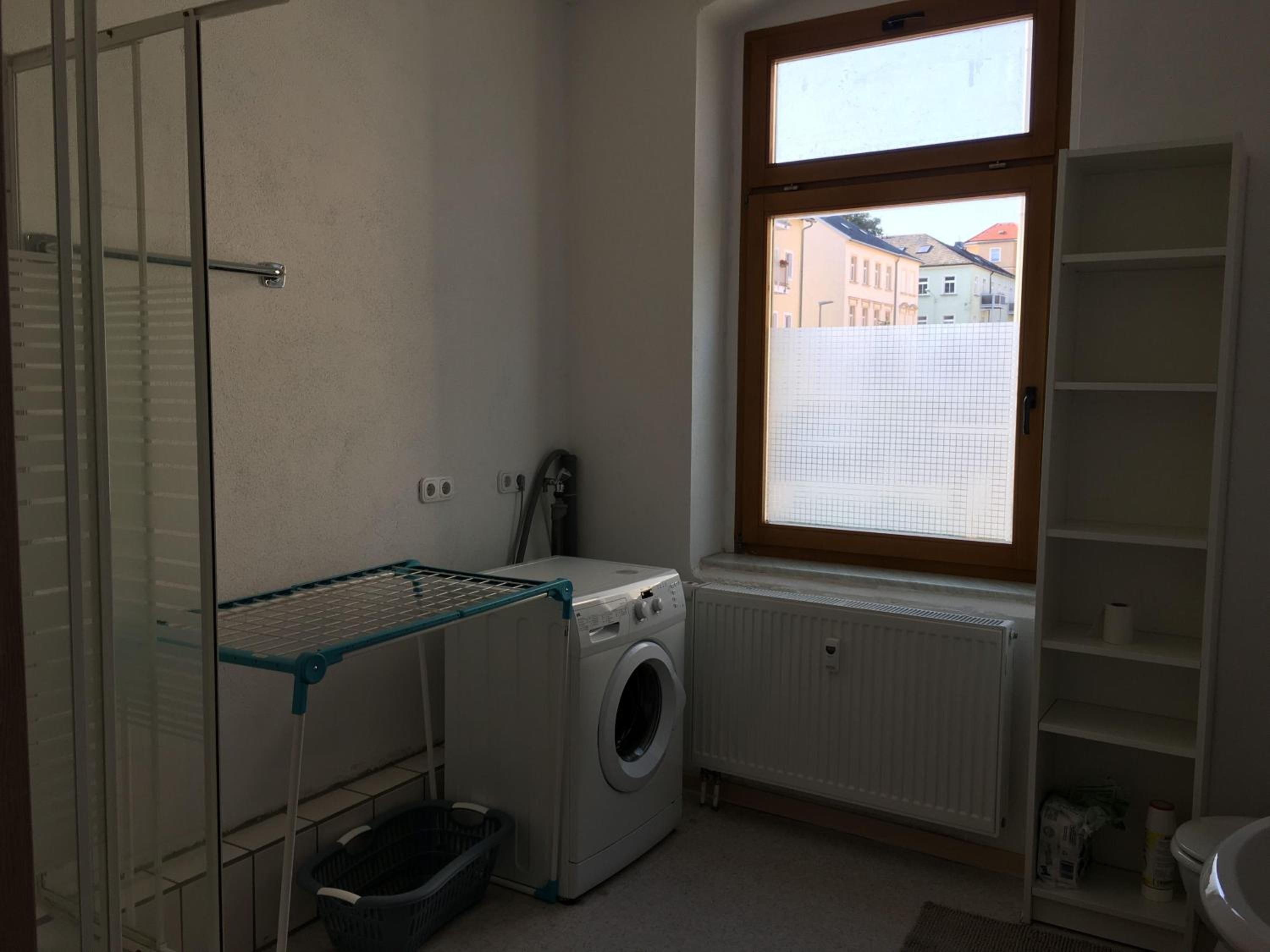 Wohnen-in-der-Uni-Silber-und-Welterbestadt-Freiberg-Whg-4