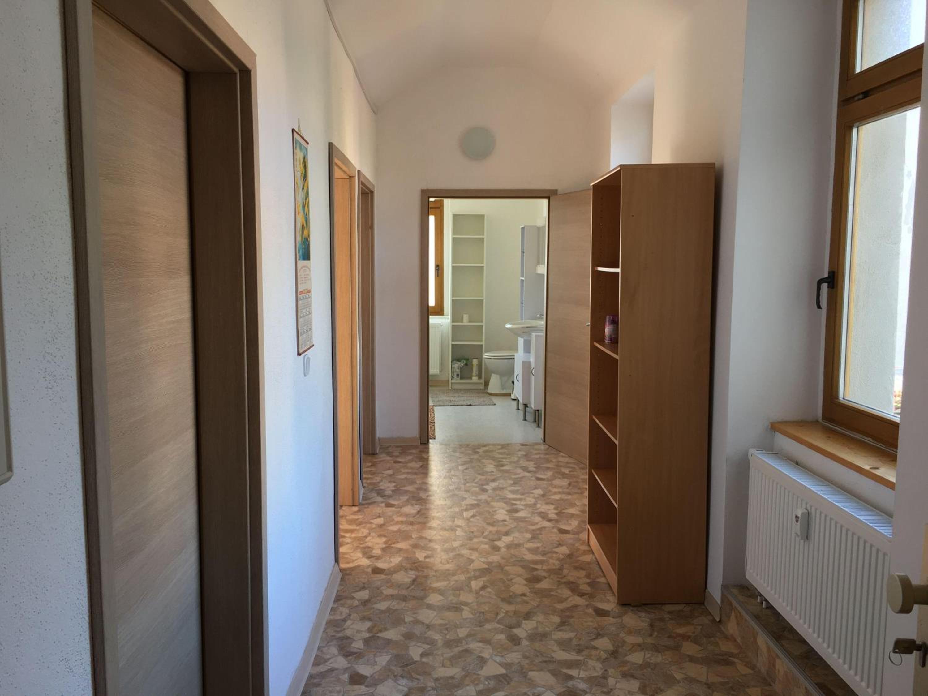 Wohnen-in-der-Uni-Silber-und-Welterbestadt-Freiberg-Whg-4