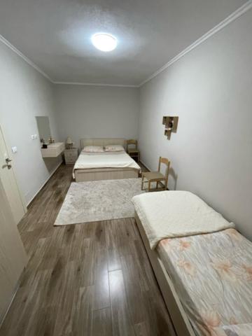 New Bazaar Arben's Apartment photo 5
