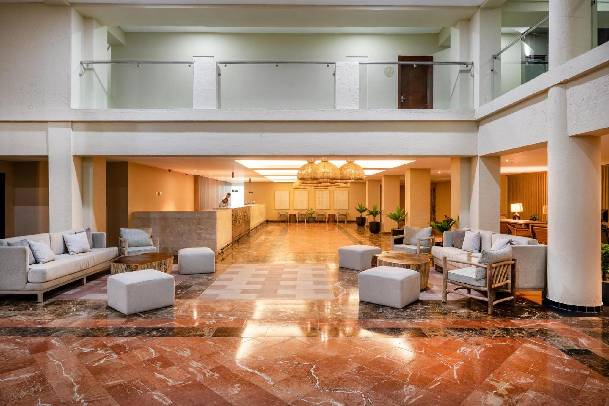 Juan Dolio Vacations - Coral Costa Caribe Beach Resort - All Inclusive - Property Image 11