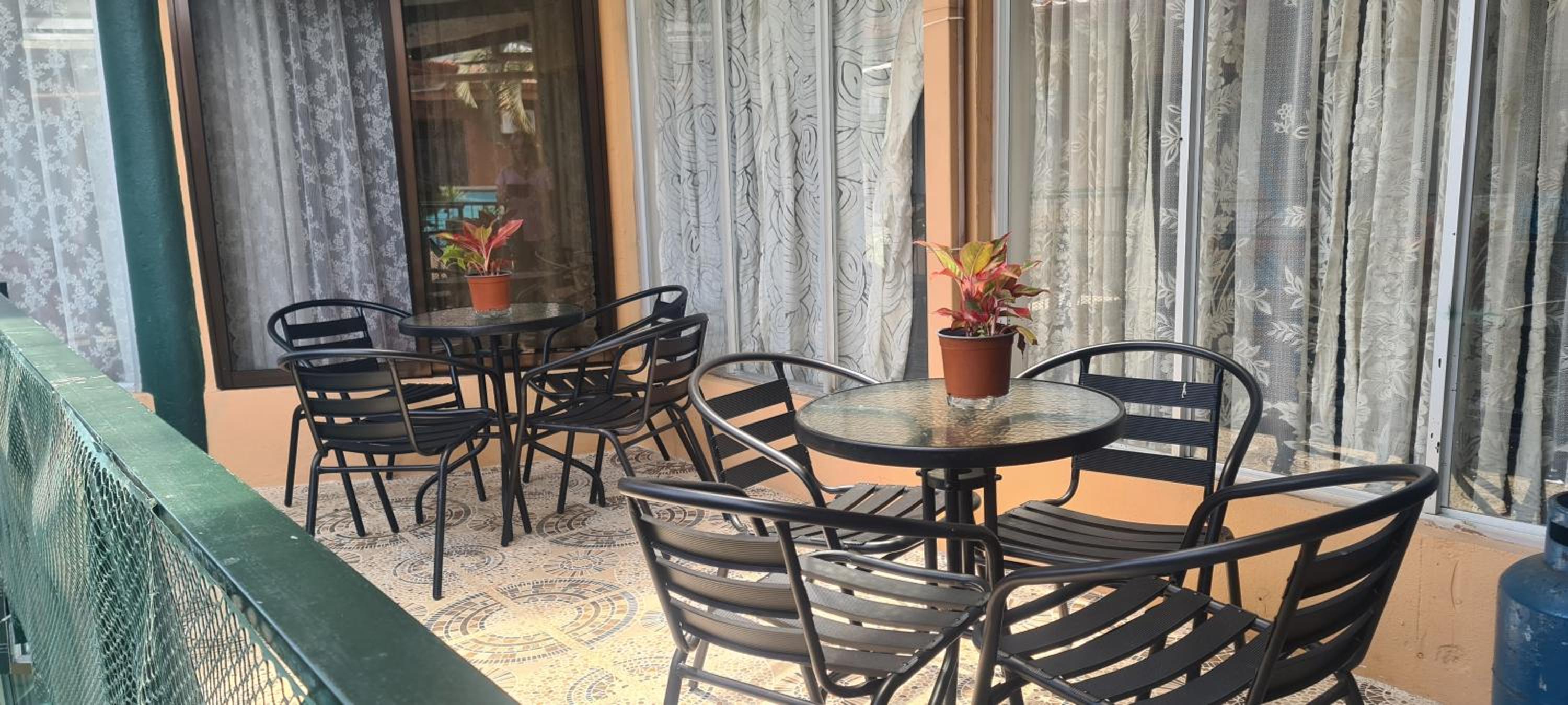 Hotel El Encanto Condominiums - Image 1