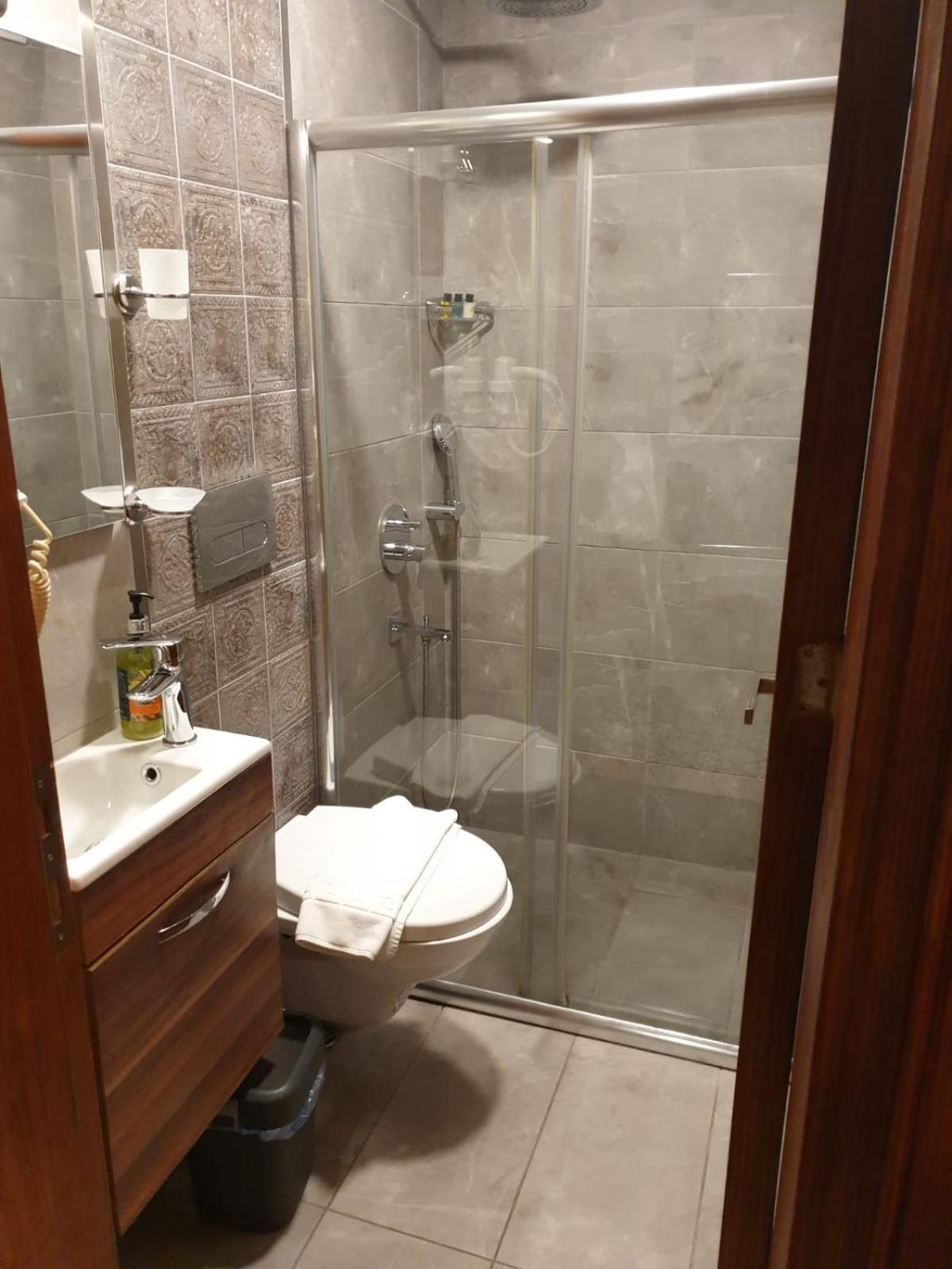 Bosphorus Bridge - Image 64