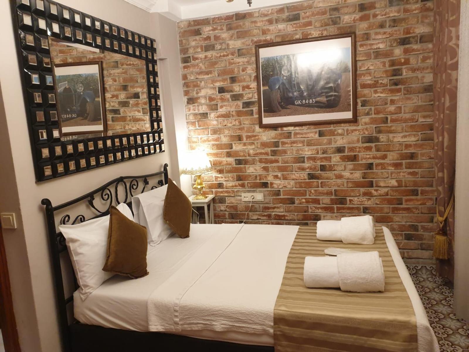 Bosphorus Bridge - Image 61