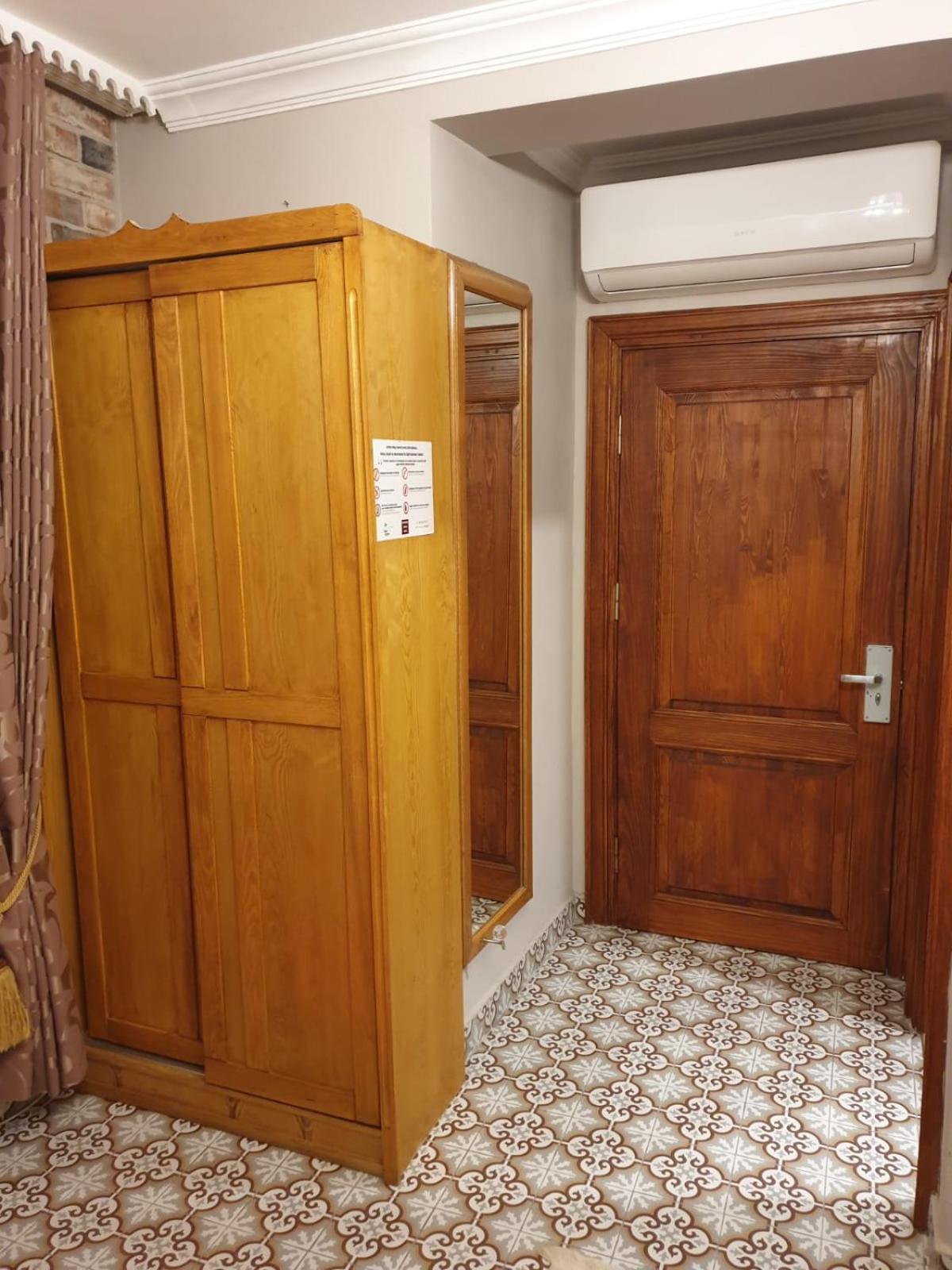 Bosphorus Bridge - Image 59