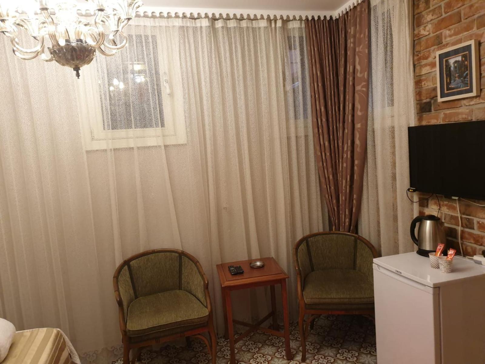 Bosphorus Bridge - Image 63