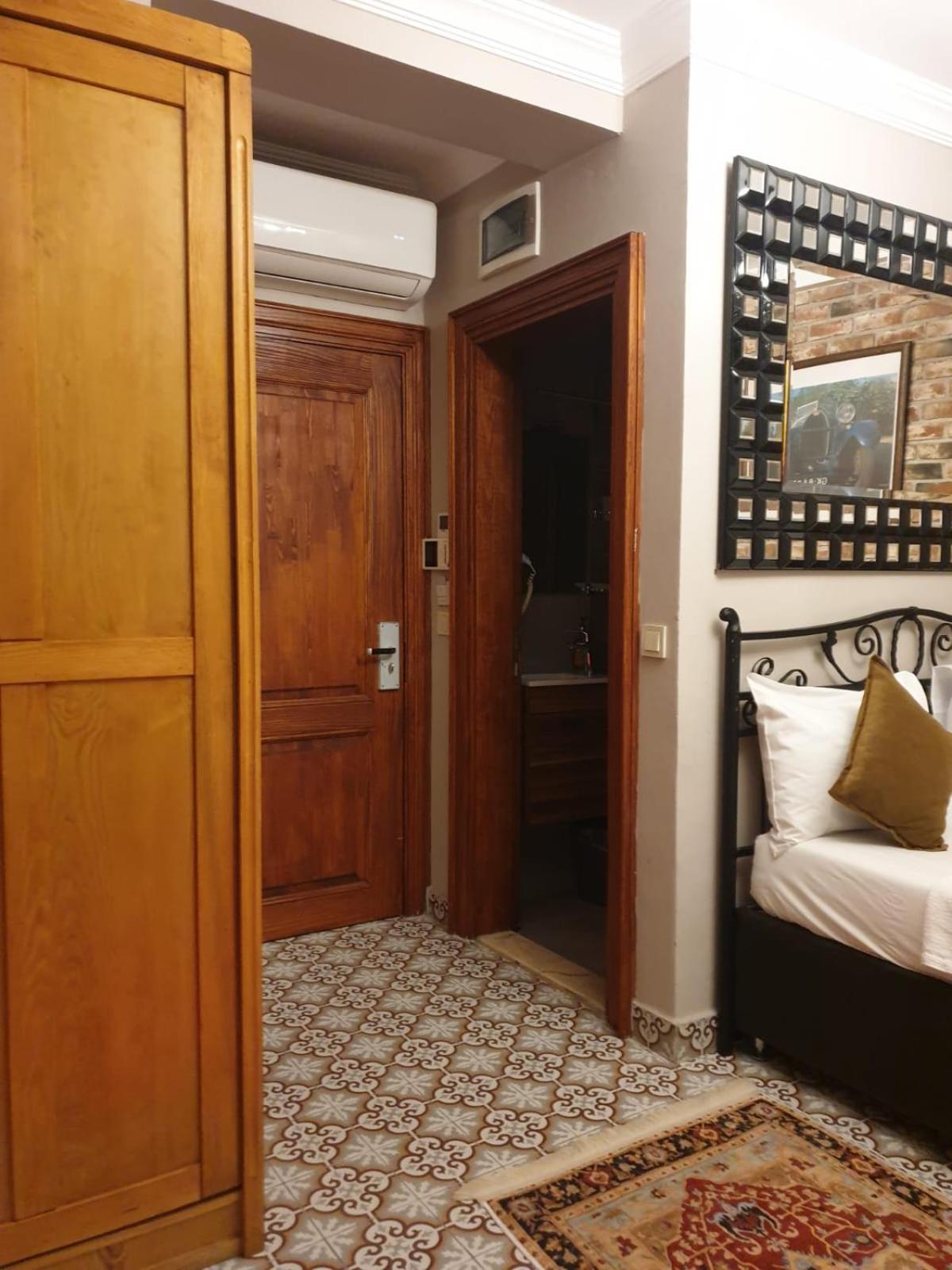 Bosphorus Bridge - Image 60