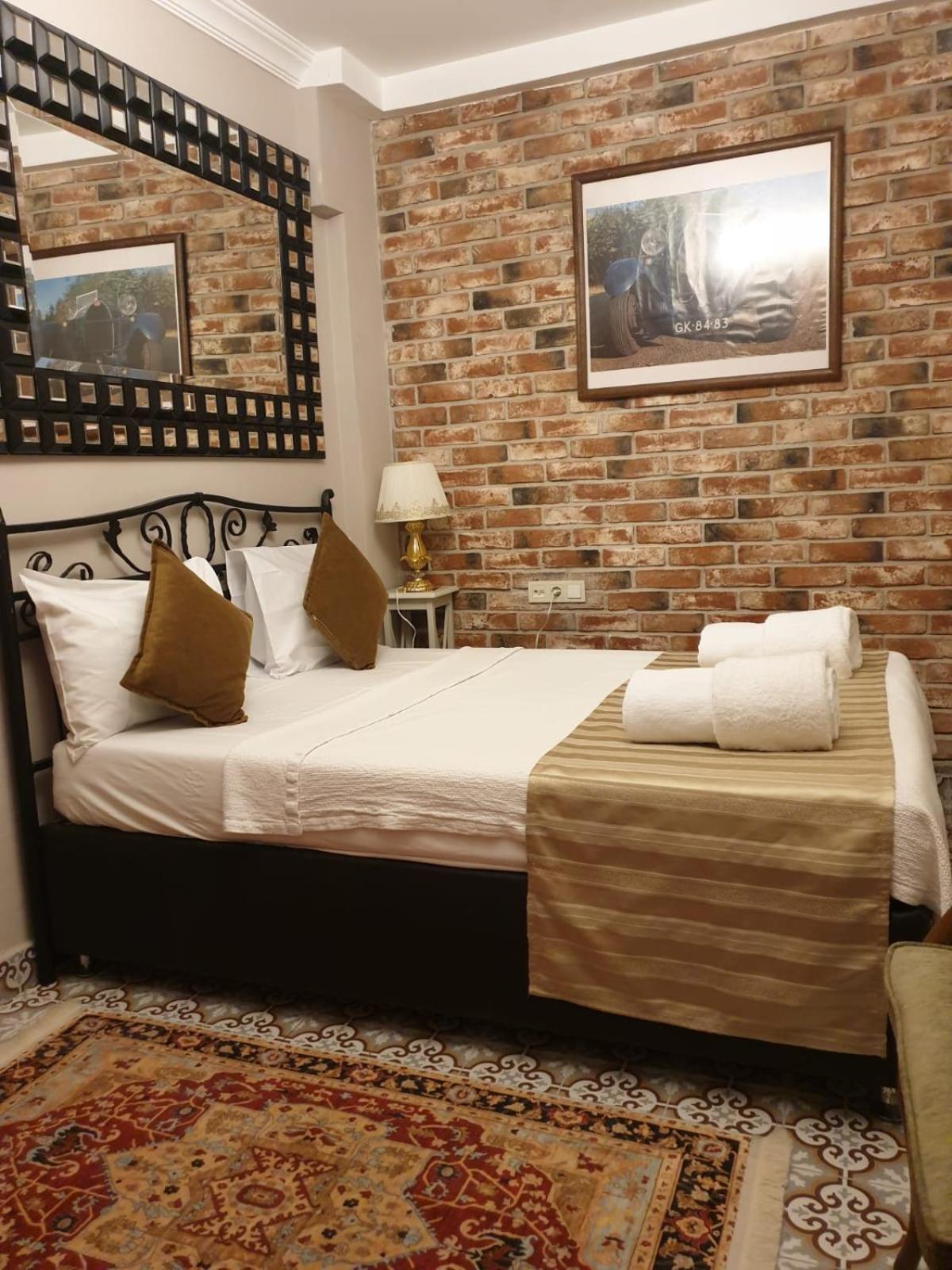 Bosphorus Bridge - Image 62