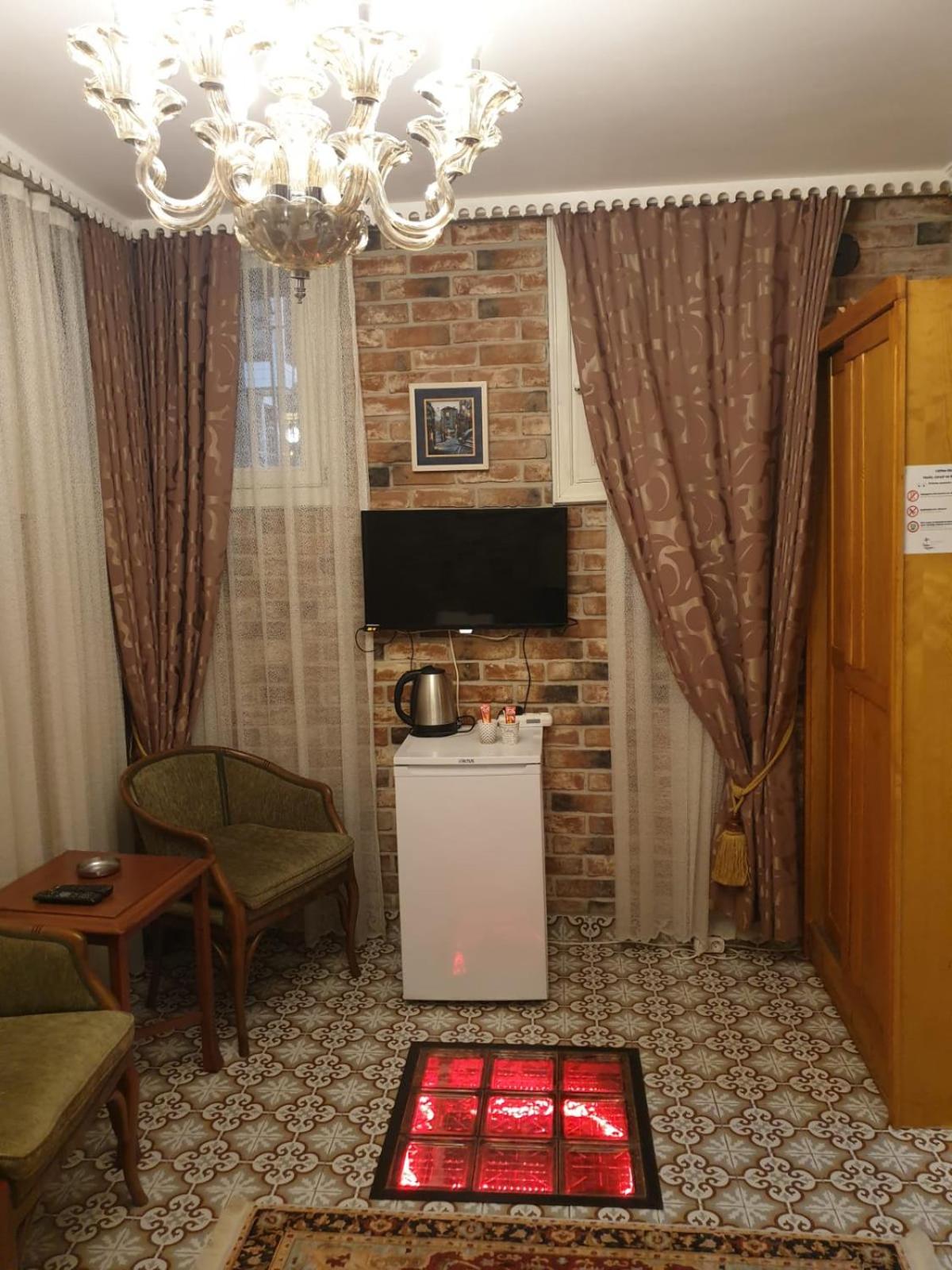 Bosphorus Bridge - Image 58