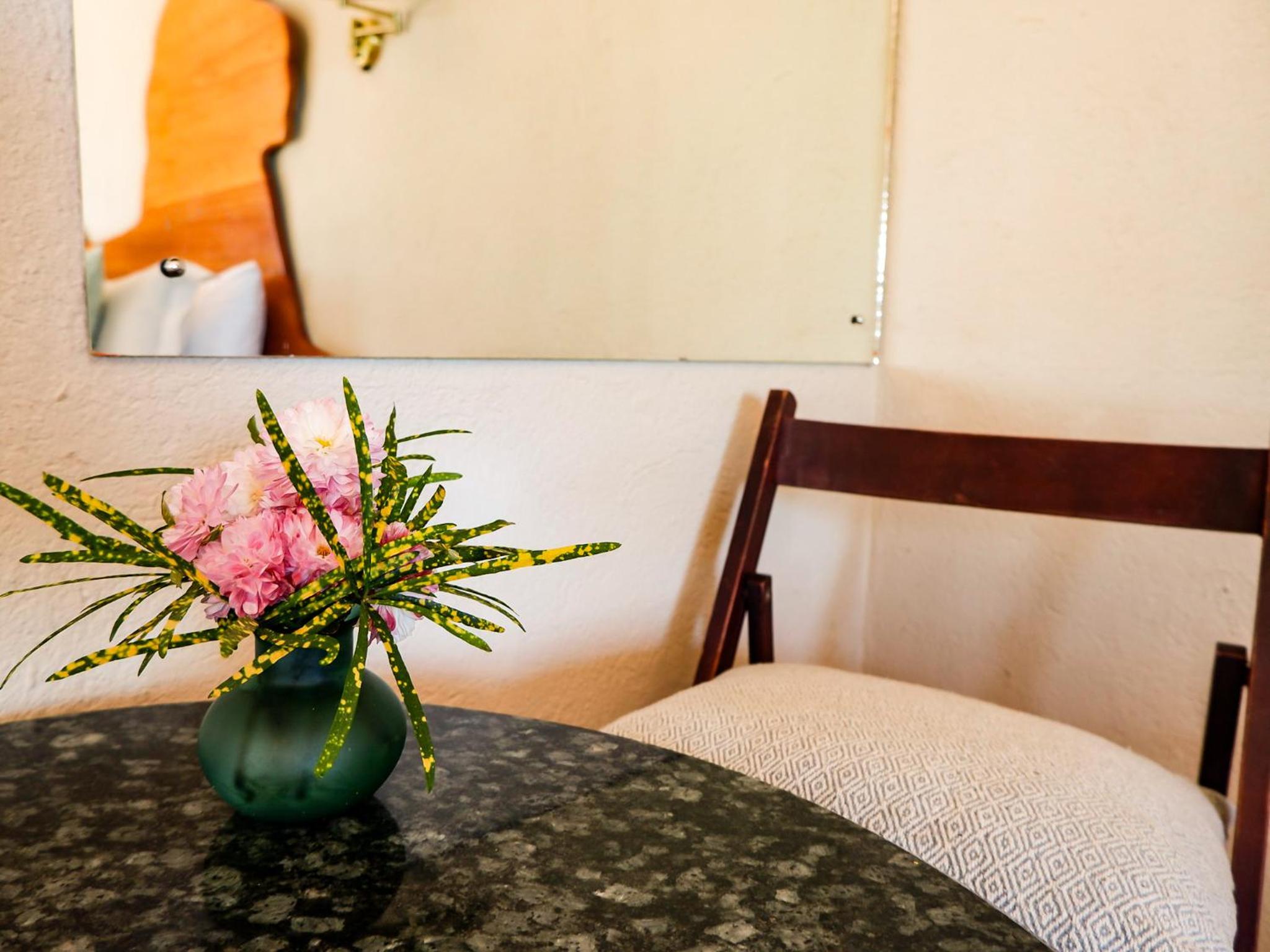 Hazyview Vacations - Lions Rock Rapids - Lodge - Property Image 117