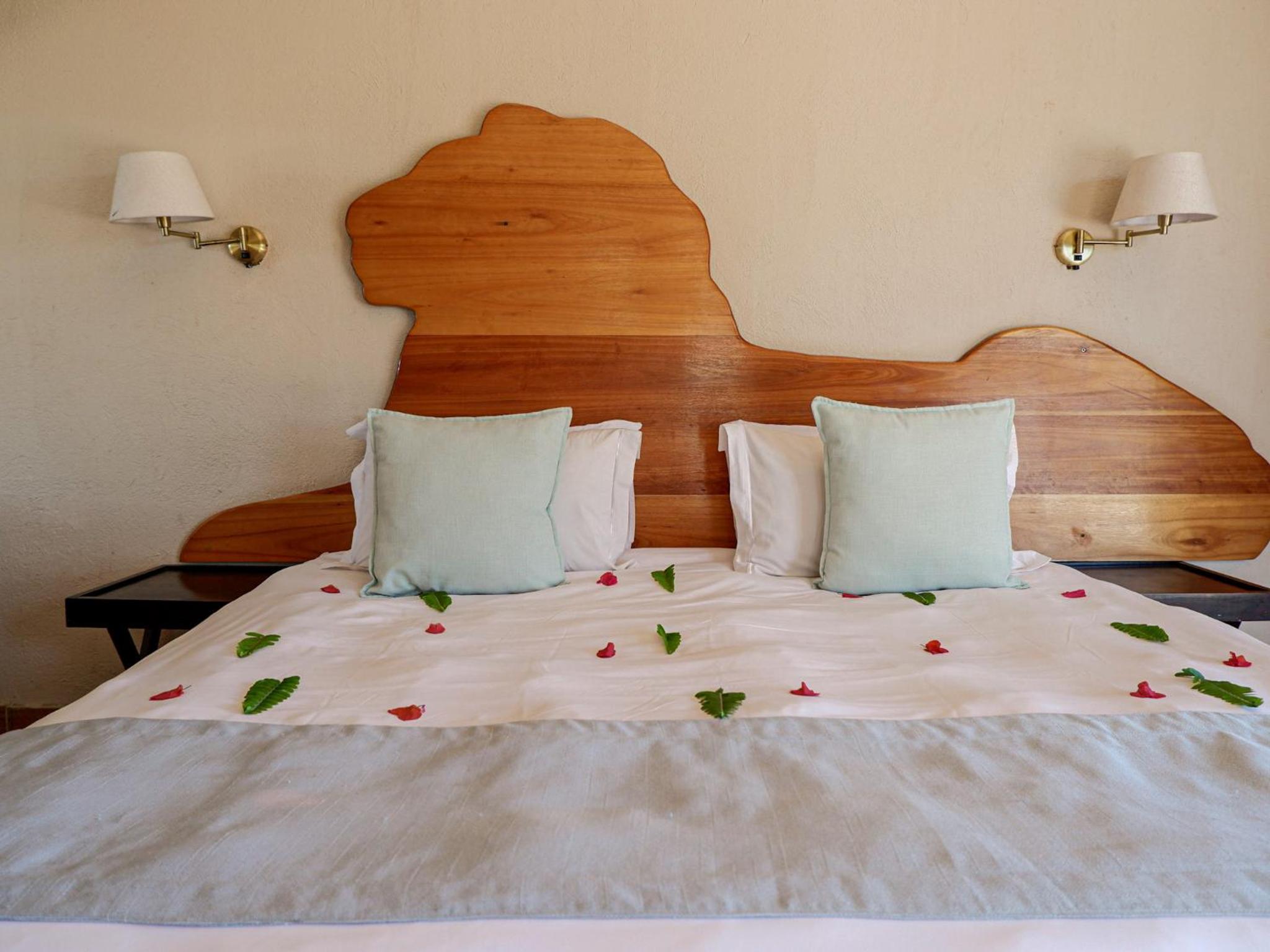 Hazyview Vacations - Lions Rock Rapids - Lodge - Property Image 119