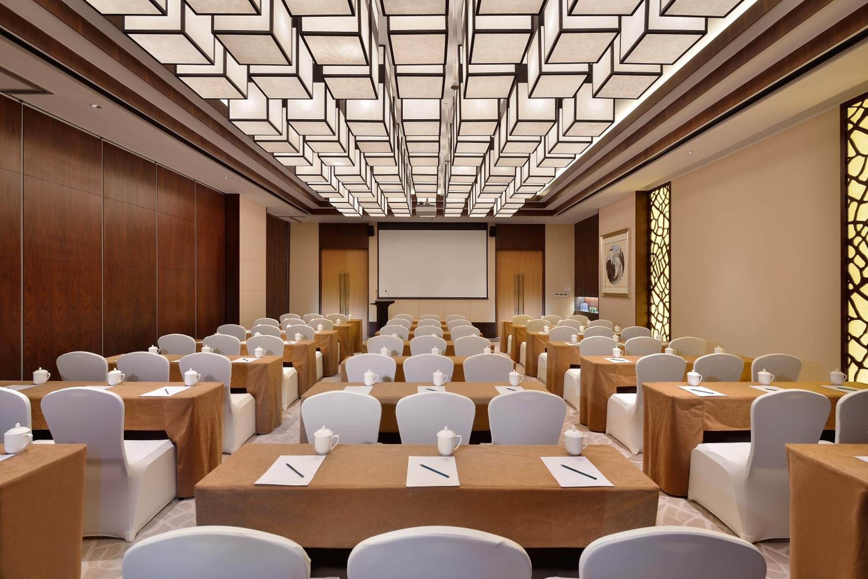 Millennium Resort Hangzhou