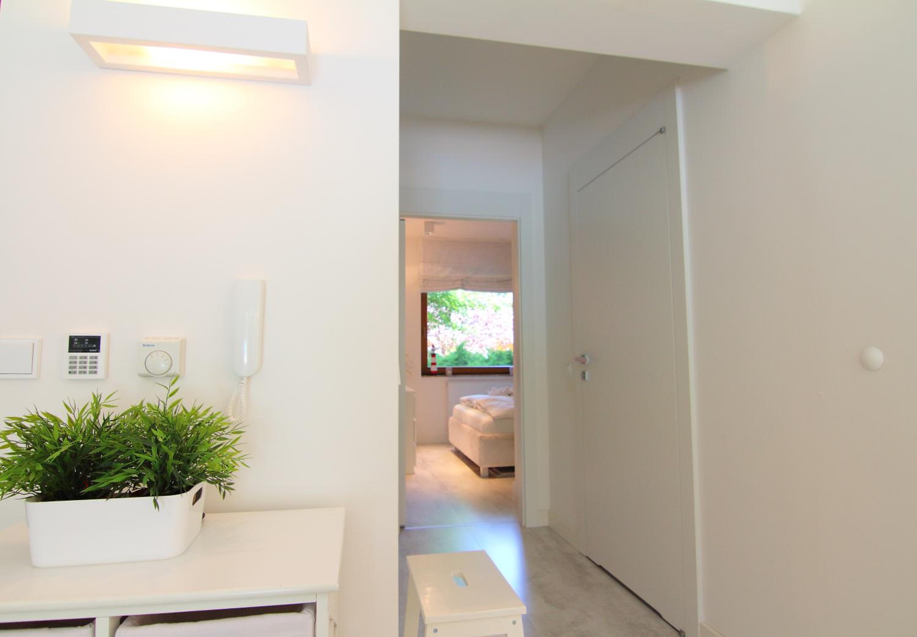 Apartamenty Świnoujście - Rezydencja Sienkiewicza, photo 264