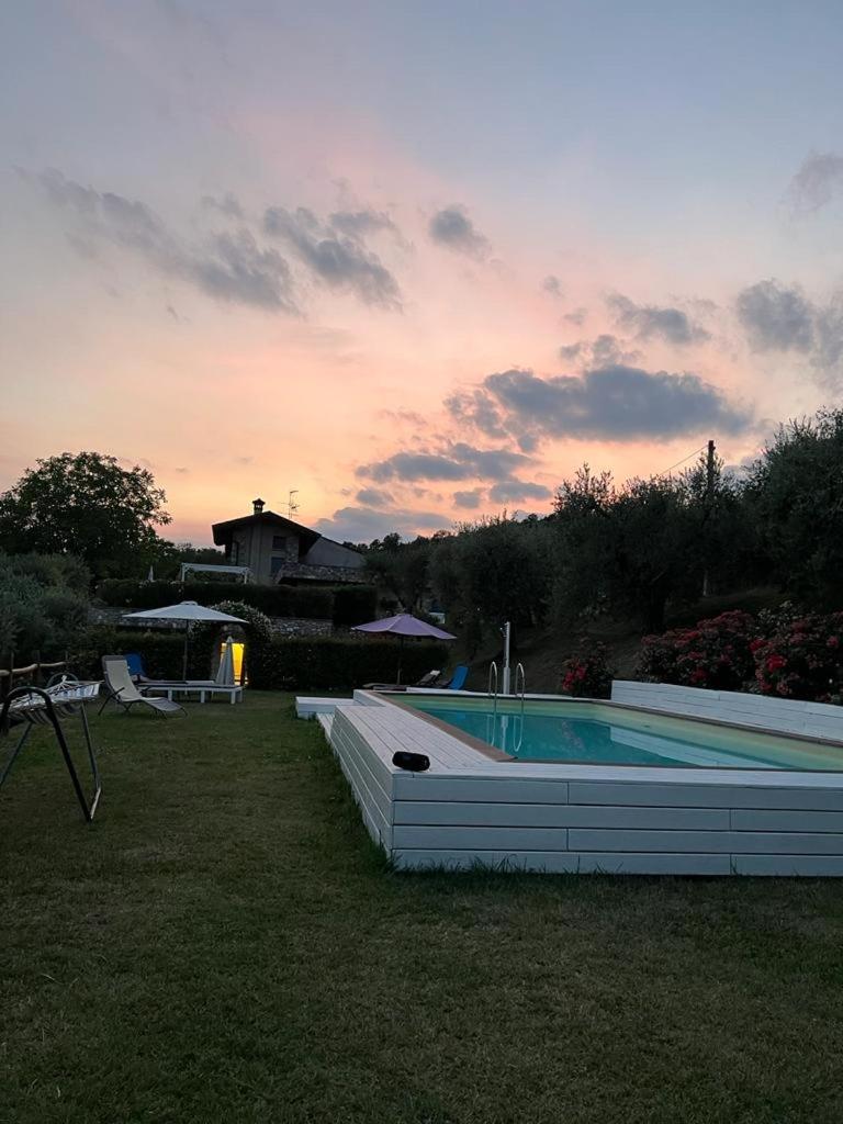 Photo 149