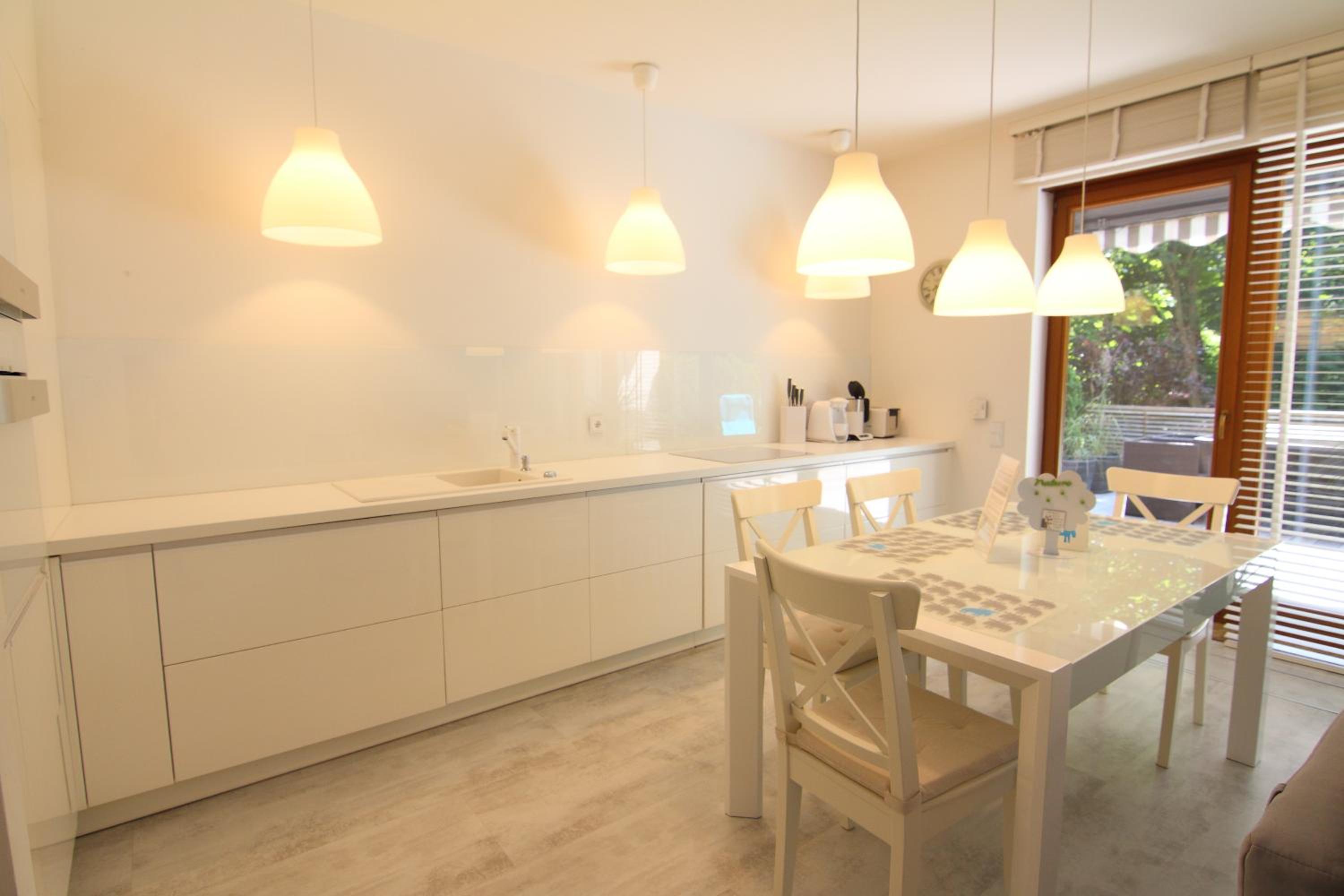 Apartamenty Świnoujście - Rezydencja Sienkiewicza, photo 173
