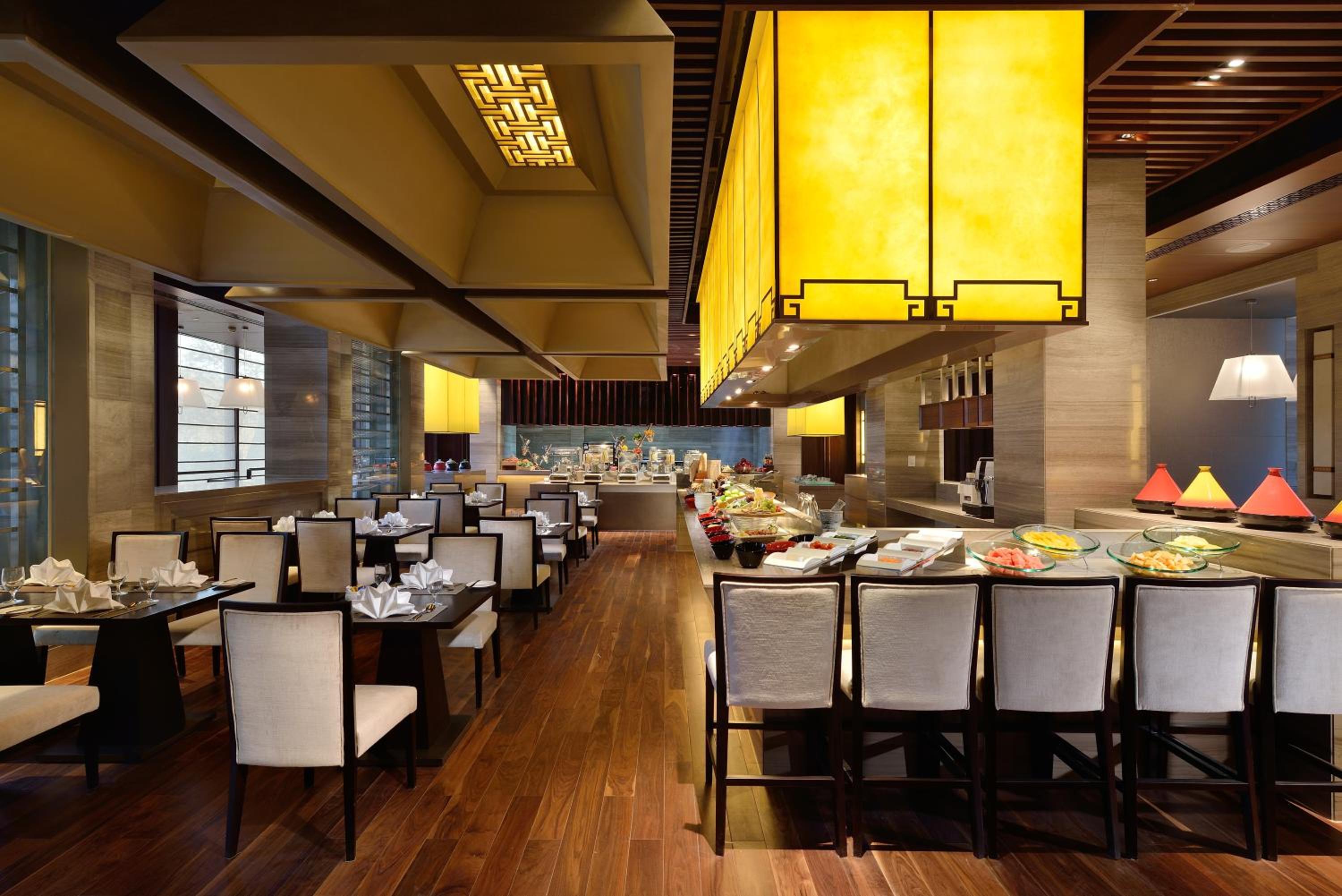Millennium Resort Hangzhou