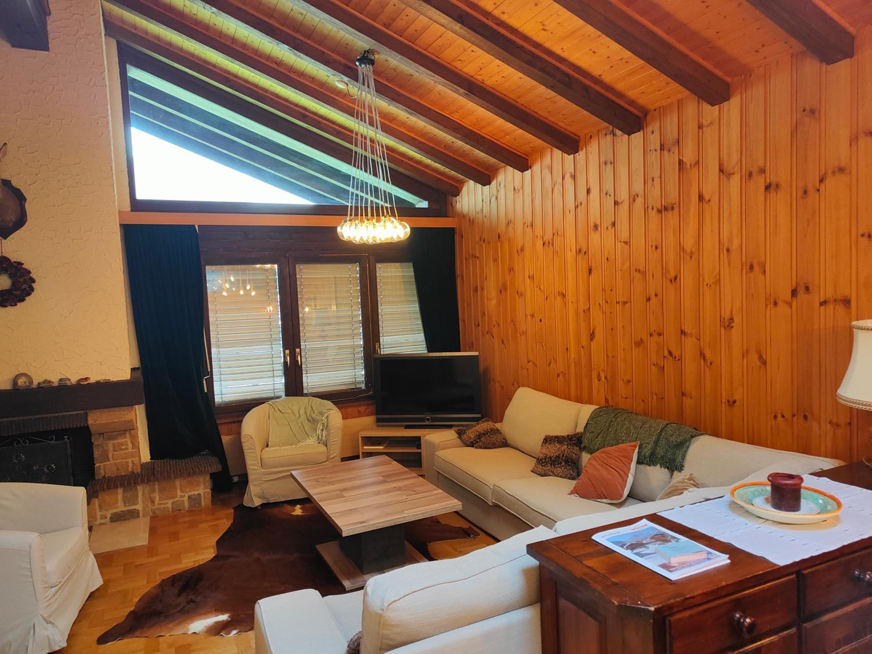 Haus Azurit Dachwohnung Nr.30 view 4