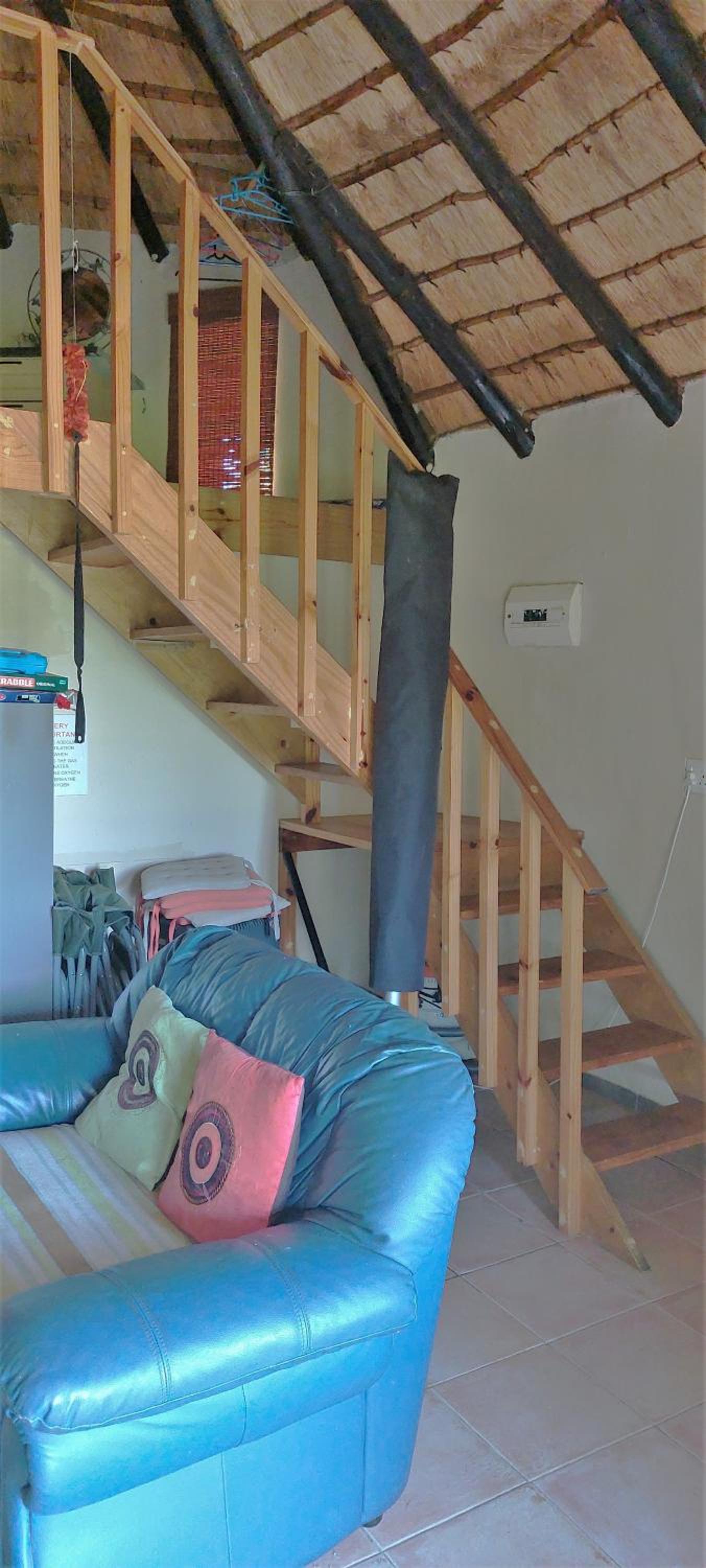 Photo 31