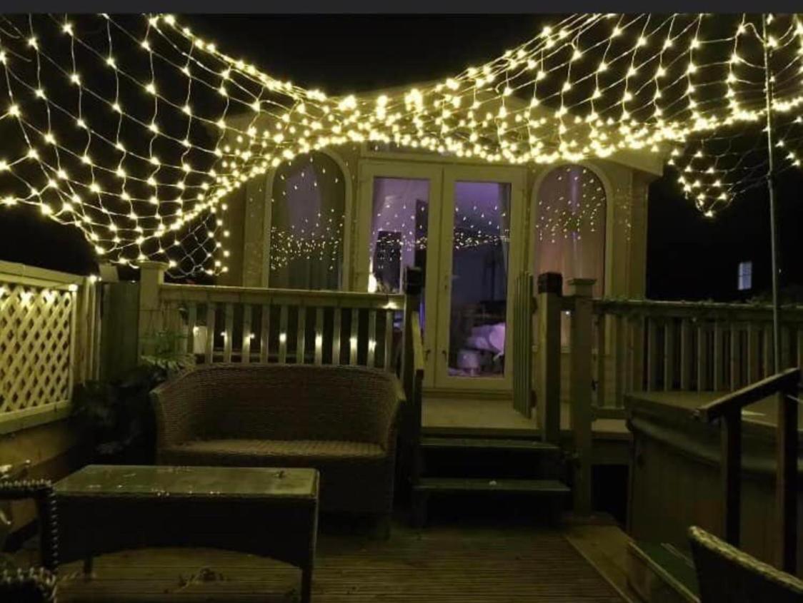 Morpeth Vacations - Sunny Daze - Property Image 3