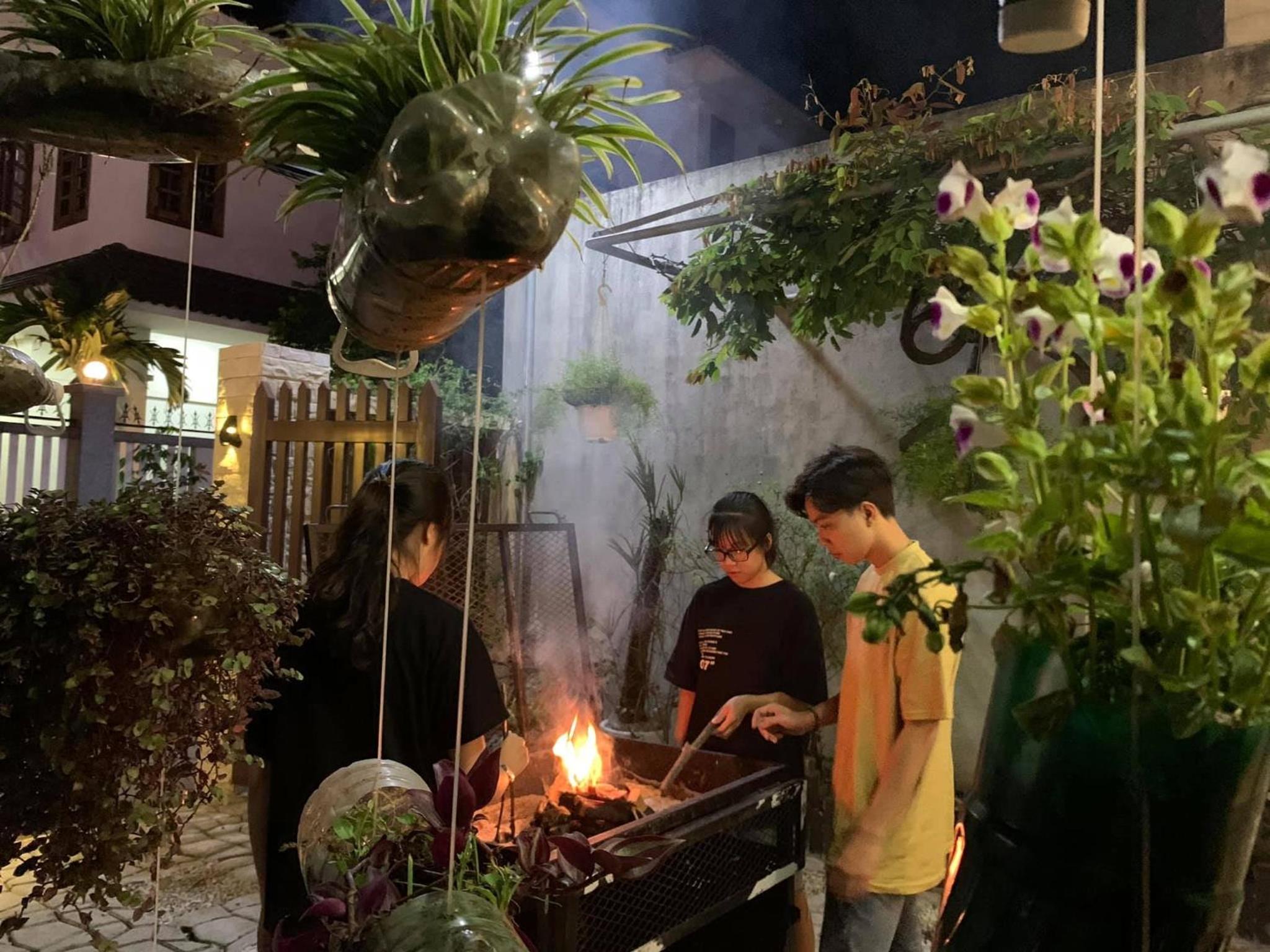 Photo 18