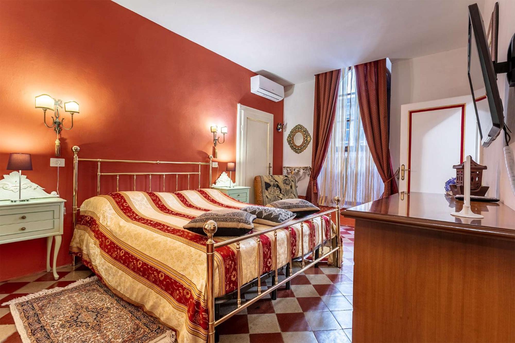 Casa Quintani view 3
