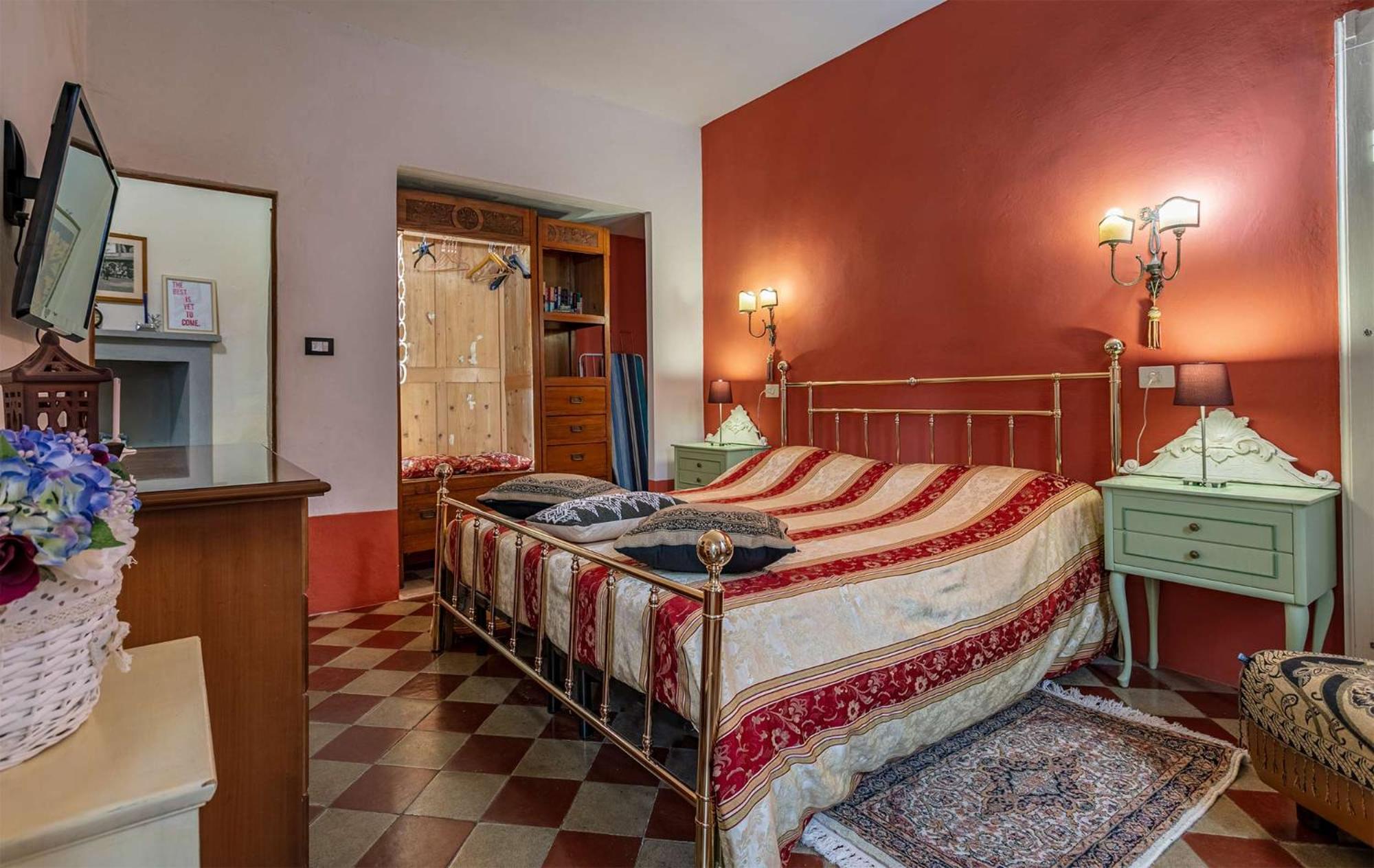 Casa Quintani view 4