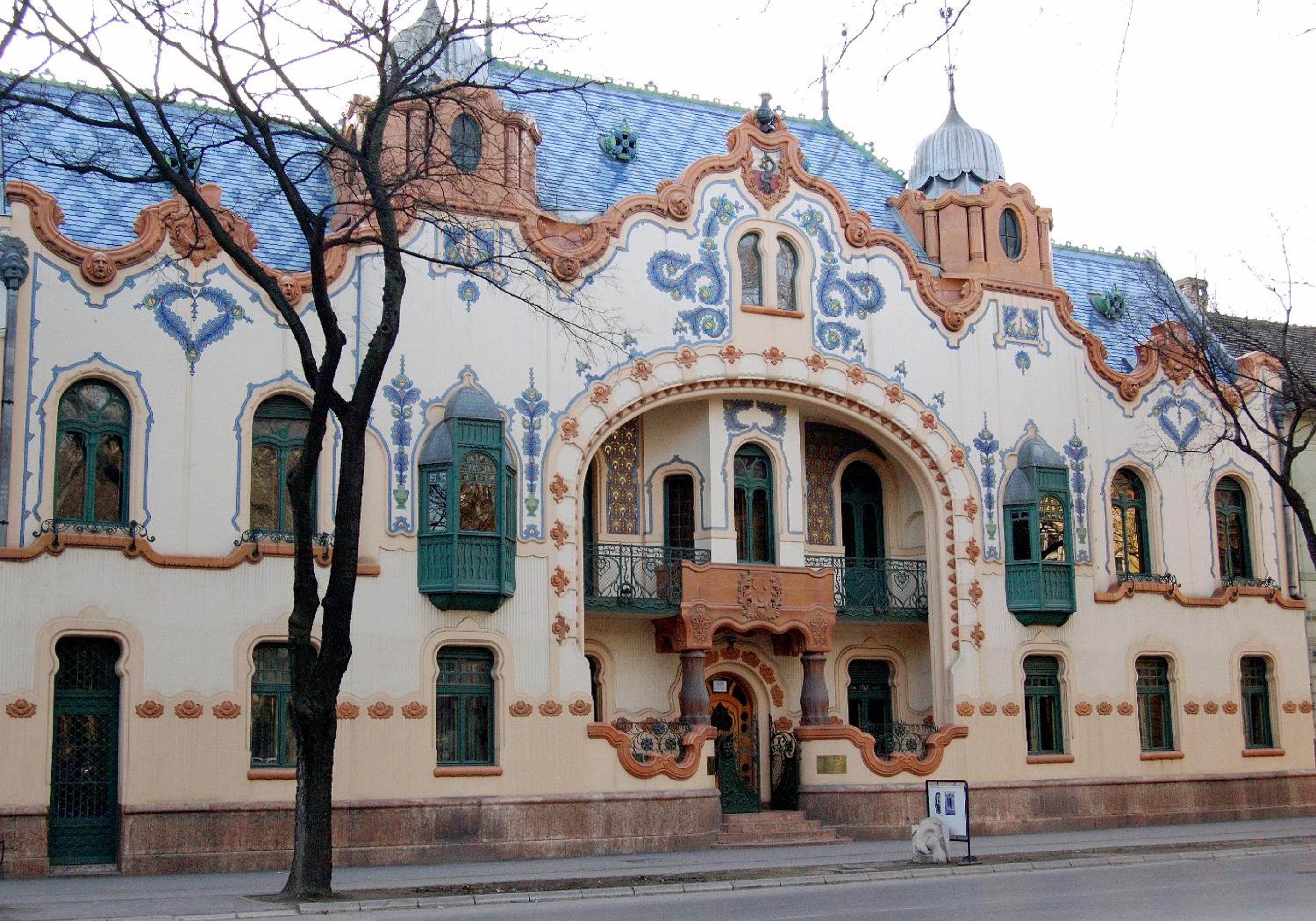 Photo 17