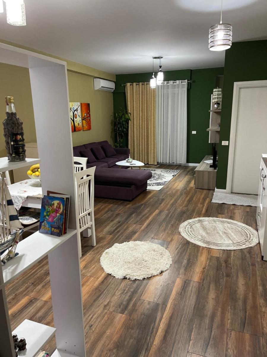 Premium Apartaments 10 photo 5