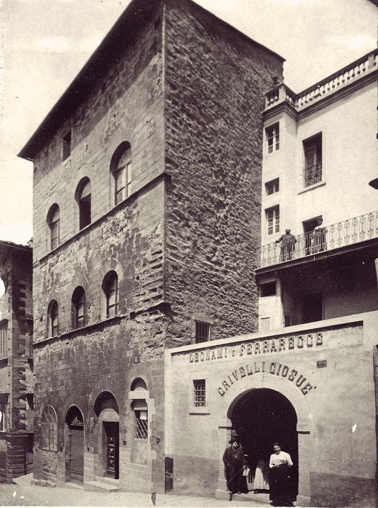 Photo 14