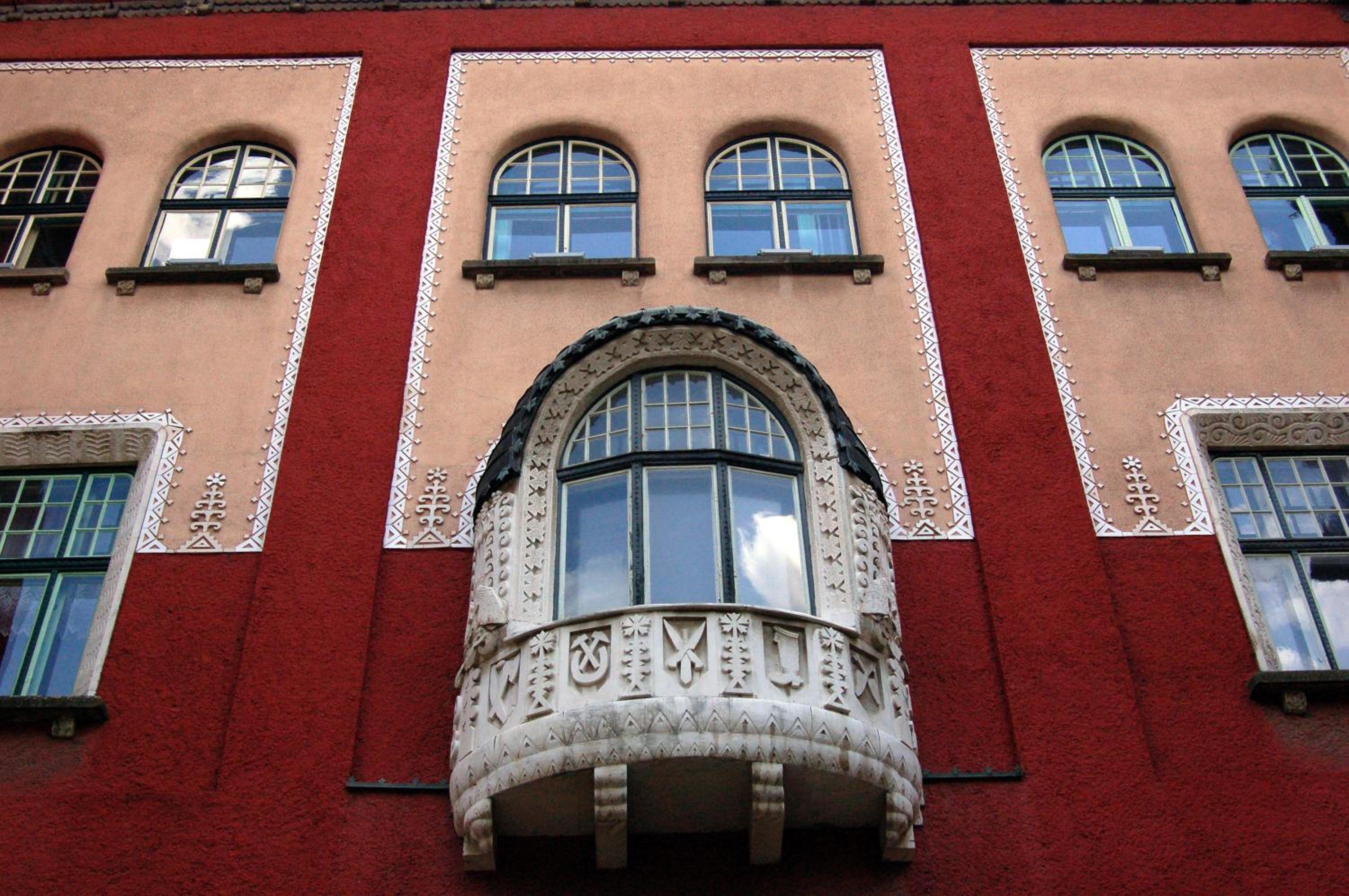 Photo 44