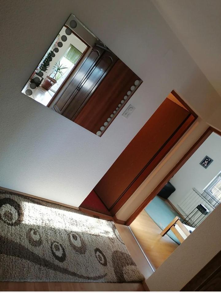Apartment AMRA view 4