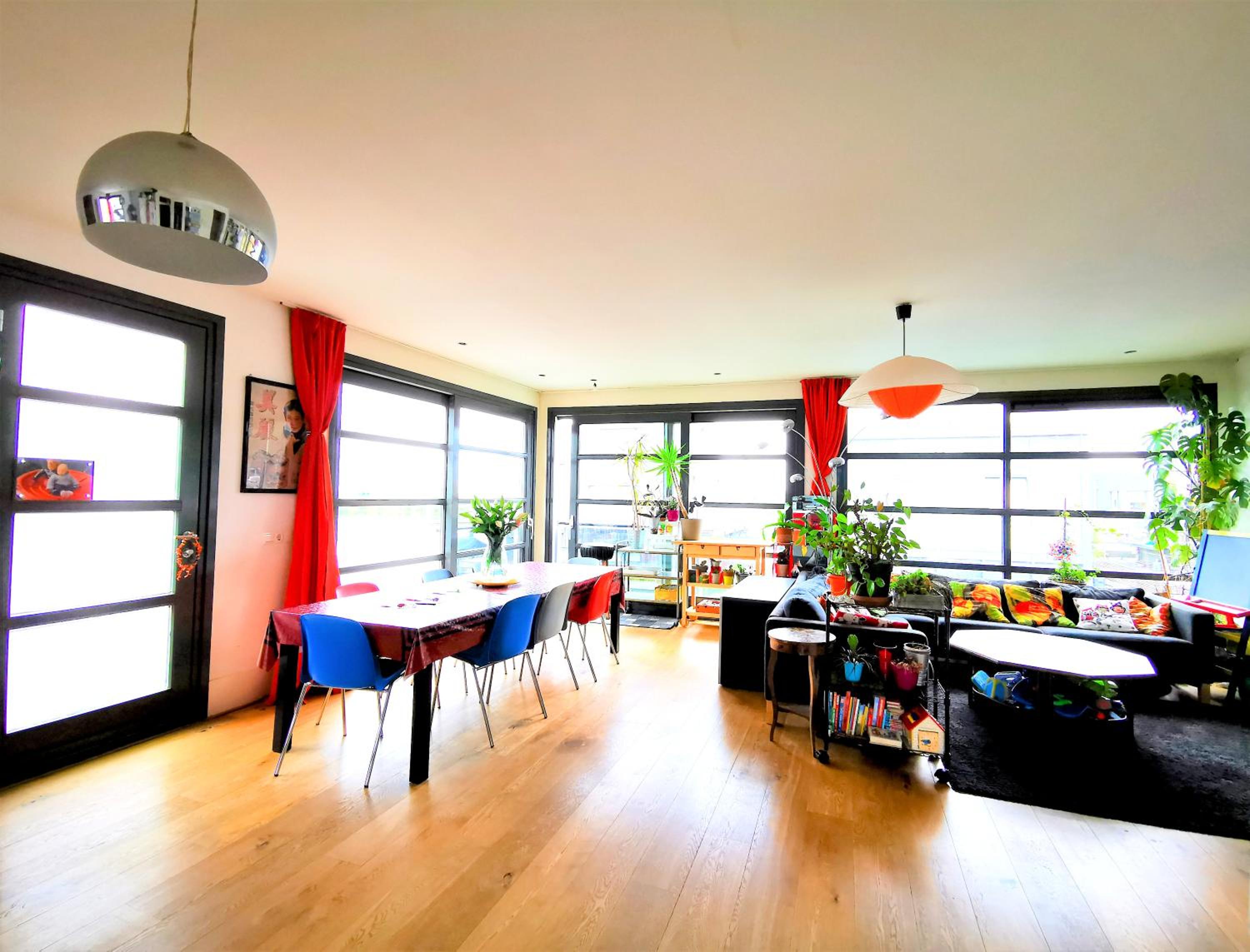La Corte Sconta B&B