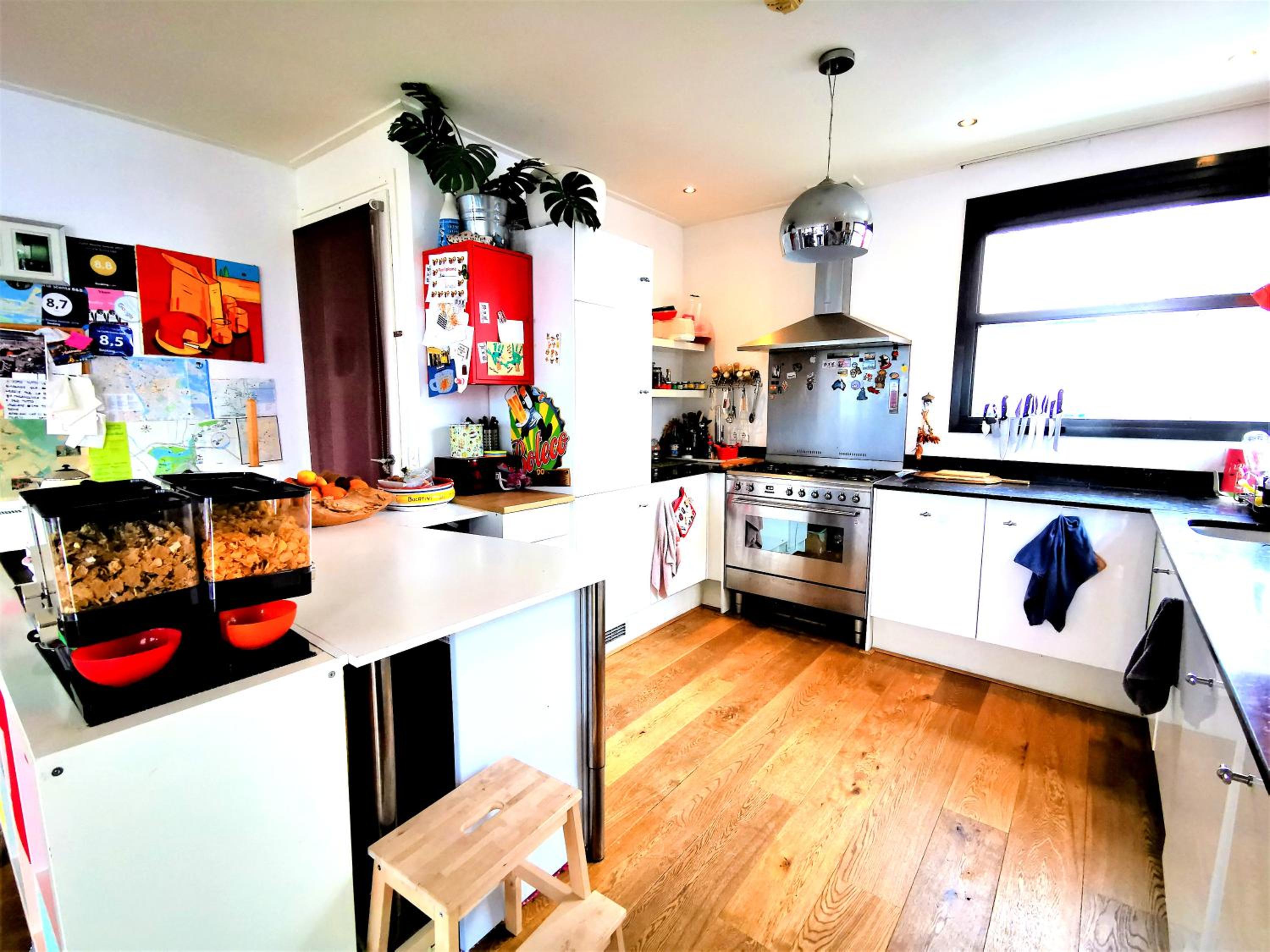 La Corte Sconta B&B