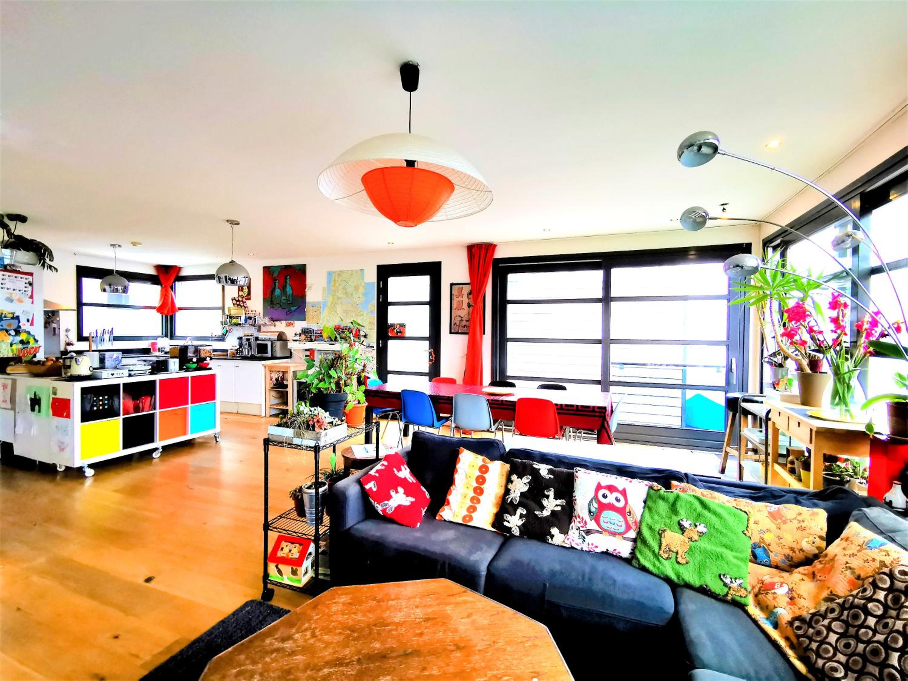 La Corte Sconta B&B
