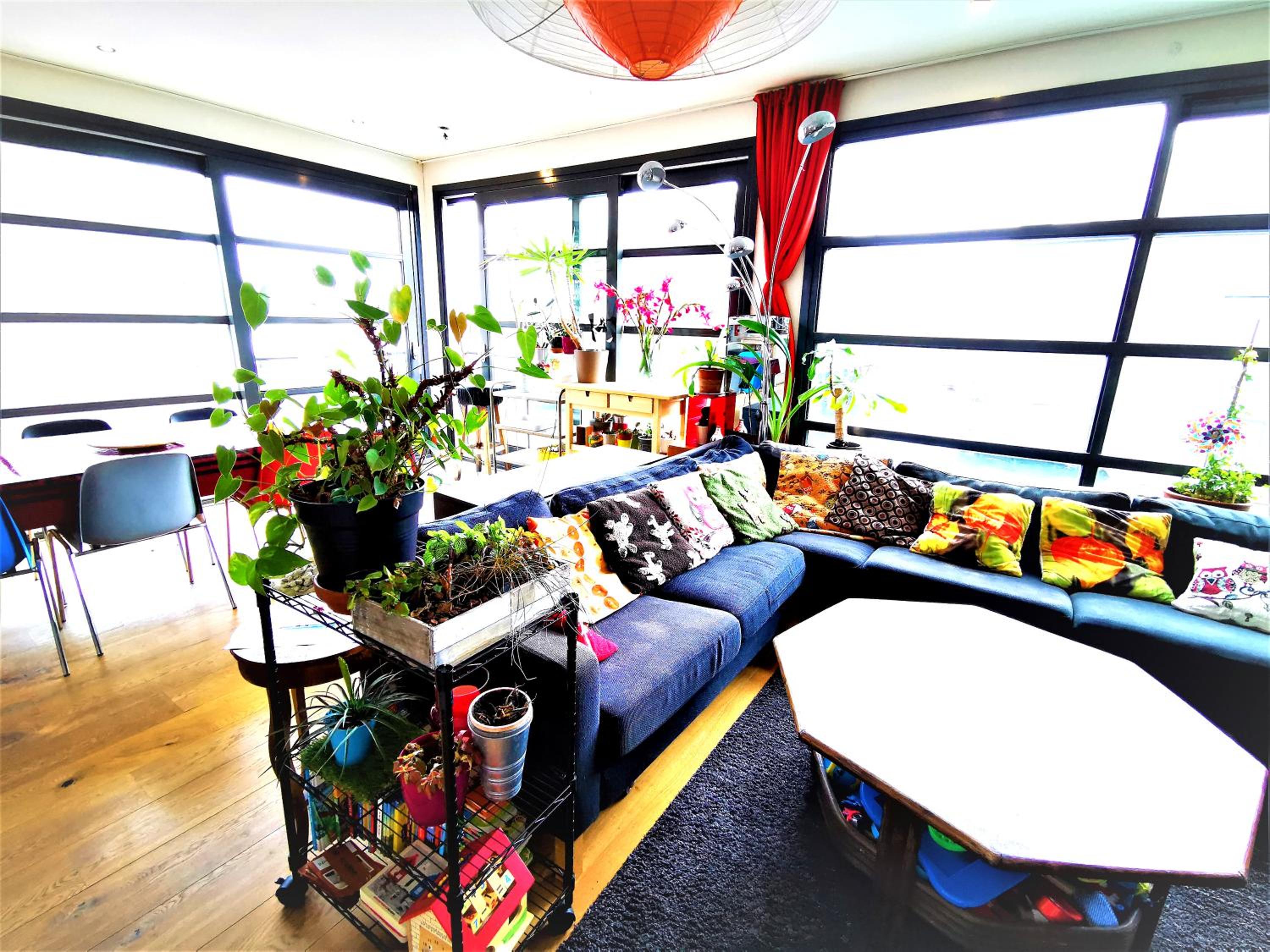 La Corte Sconta B&B