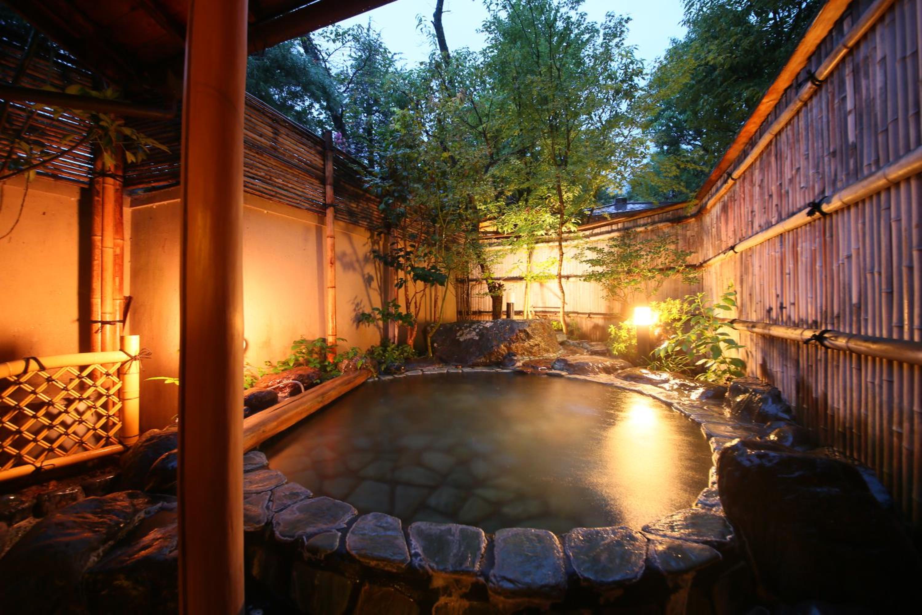 Izumiya Zenbe